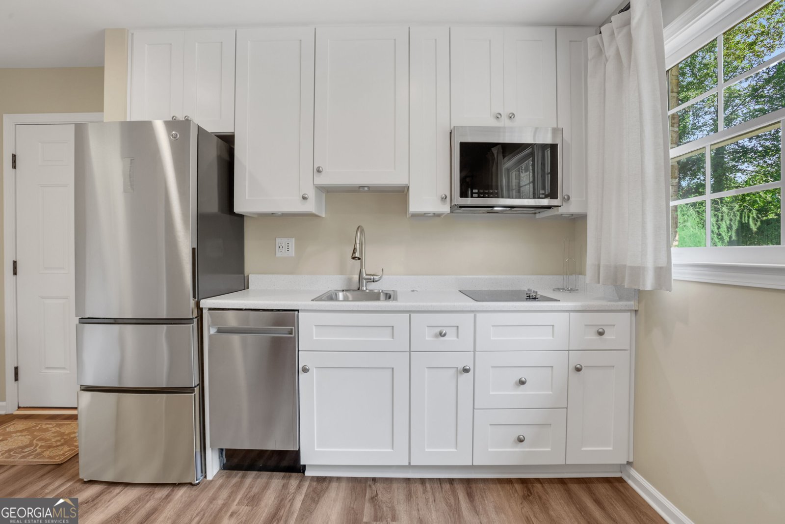 1564 Vernon Way Court Dunwoody - Photo 39