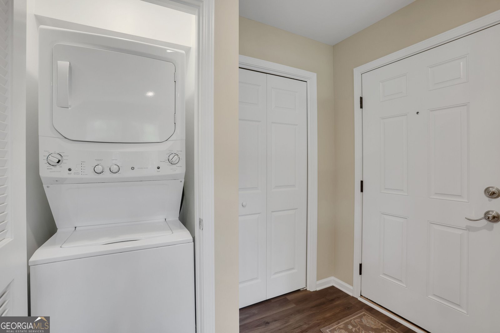 1564 Vernon Way Court Dunwoody - Photo 40