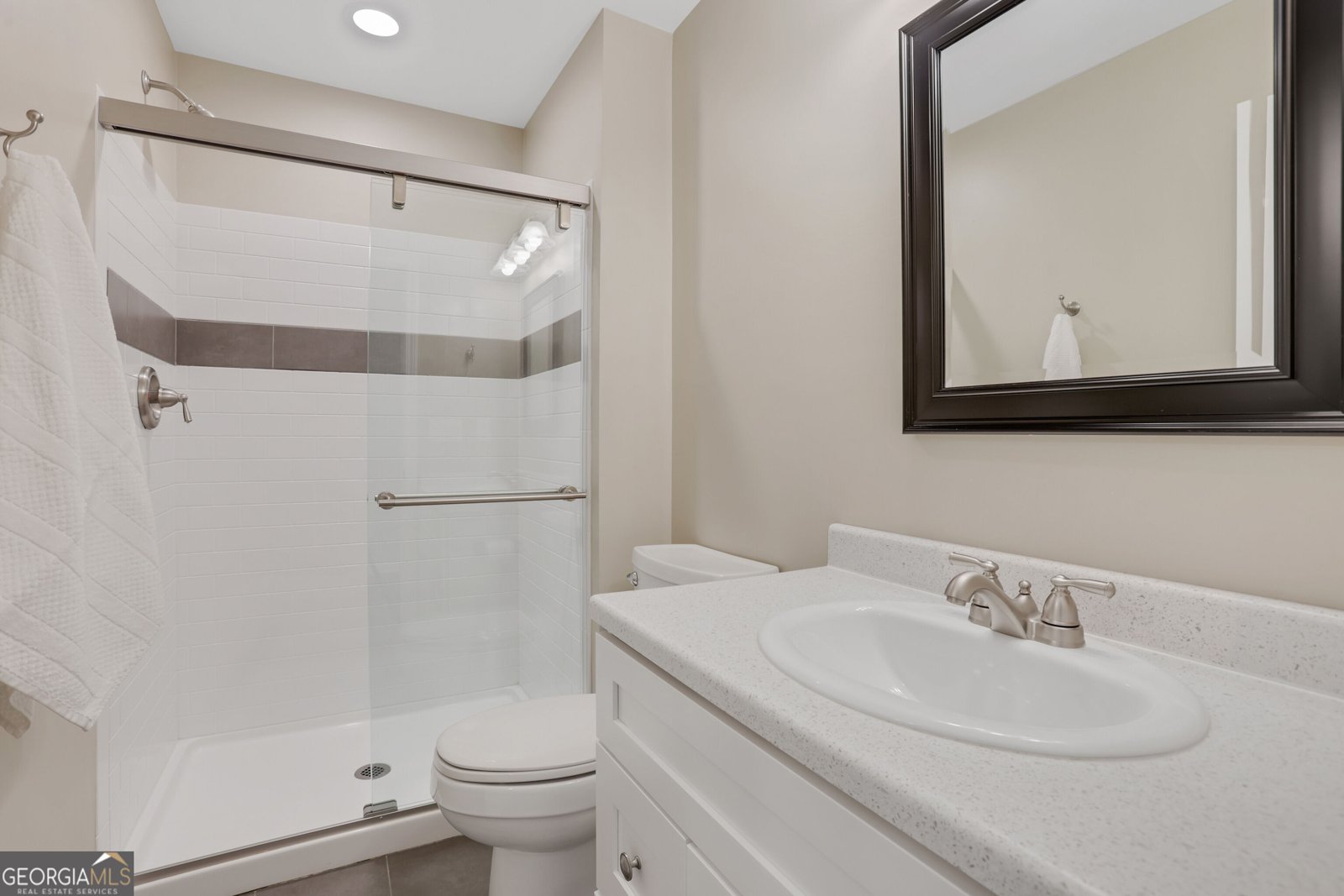 1564 Vernon Way Court Dunwoody - Photo 41