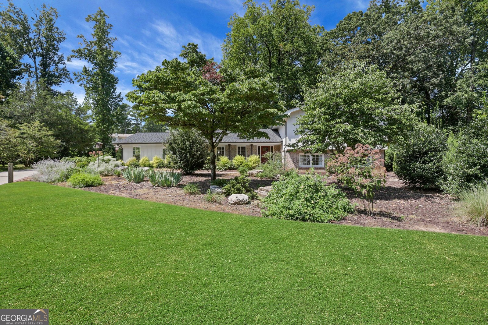 1564 Vernon Way Court Dunwoody - Photo 42