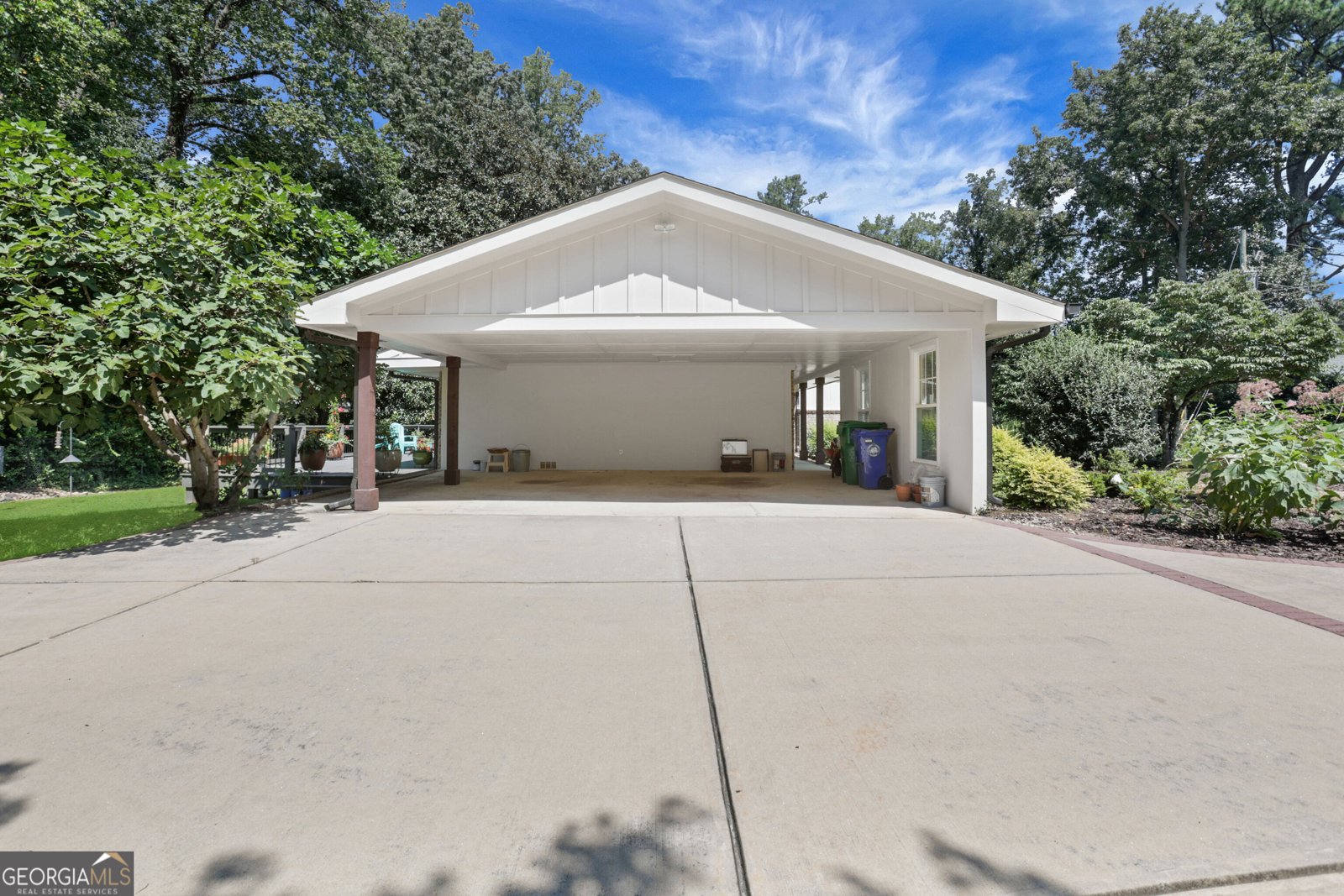 1564 Vernon Way Court Dunwoody - Photo 43