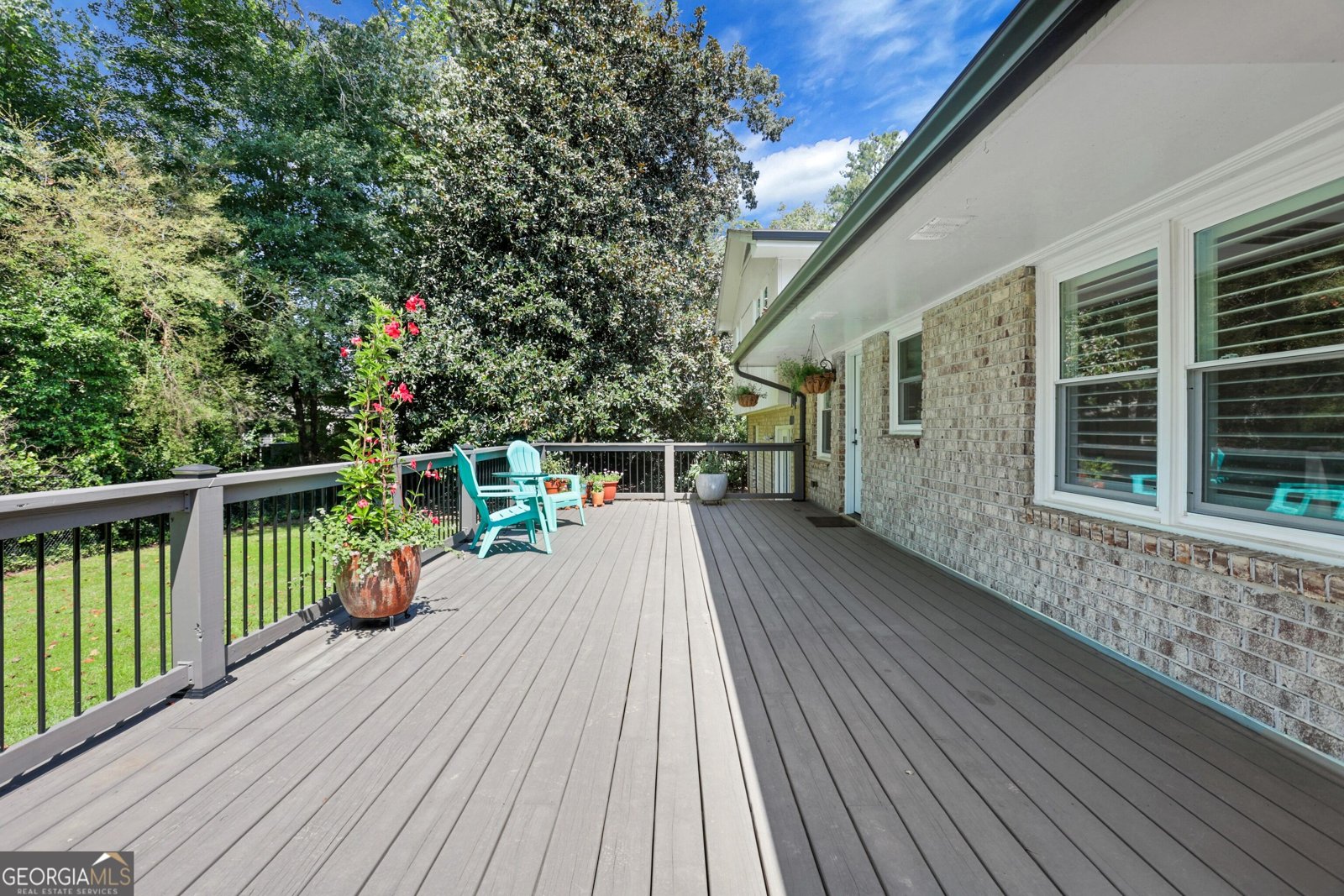 1564 Vernon Way Court Dunwoody - Photo 44