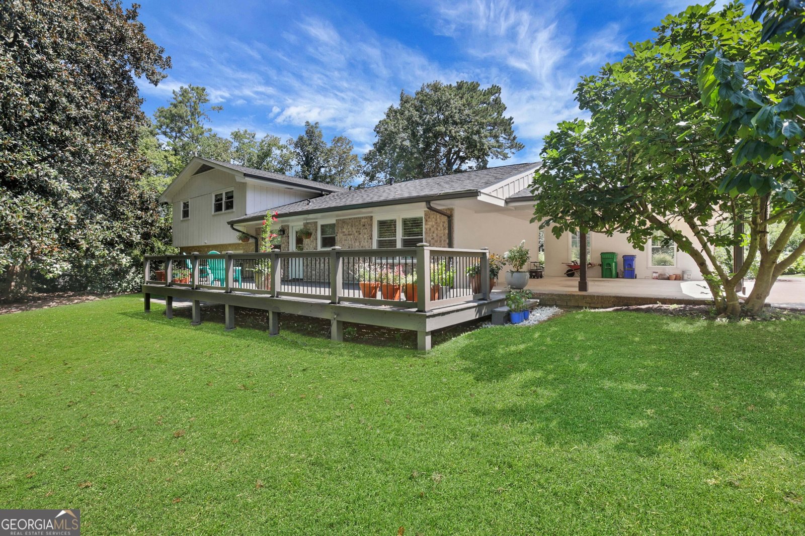 1564 Vernon Way Court Dunwoody - Photo 45