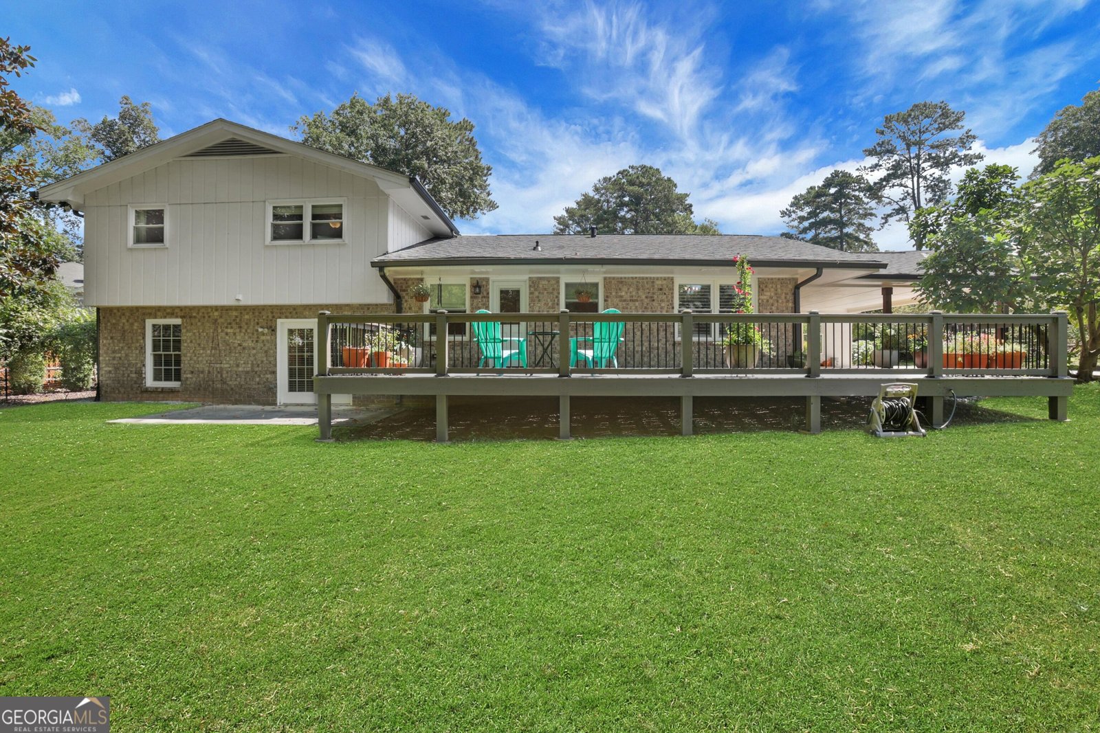 1564 Vernon Way Court Dunwoody - Photo 46