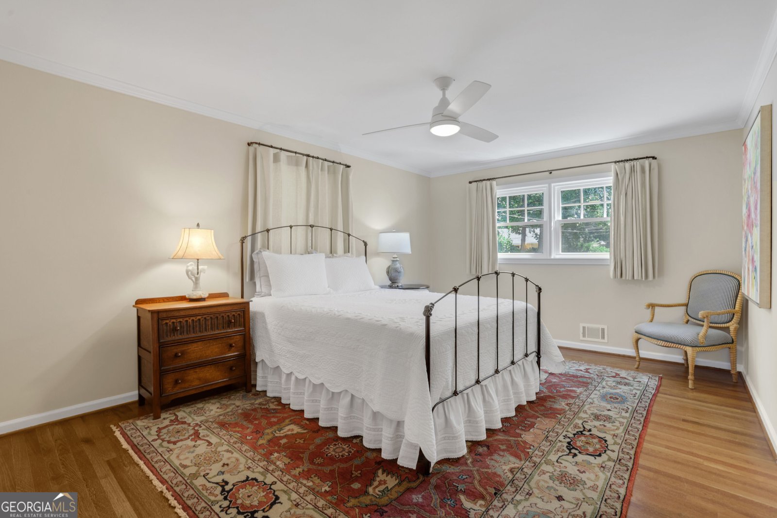1564 Vernon Way Court Dunwoody - Photo 6
