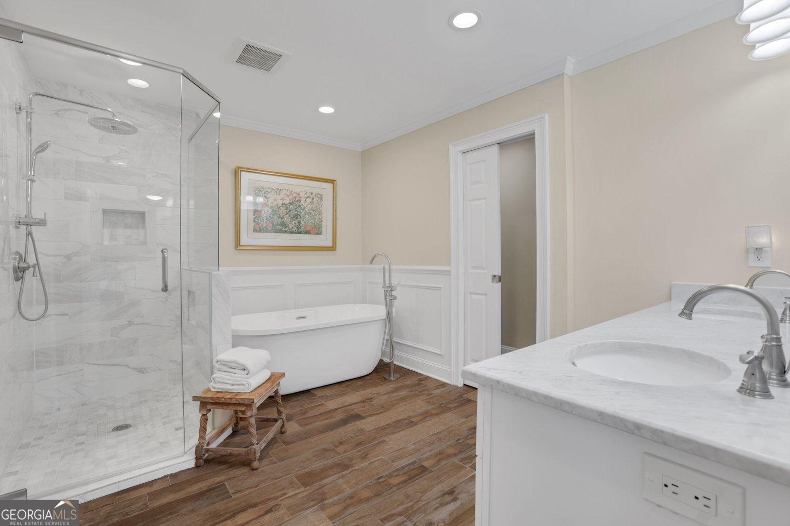 1564 Vernon Way Court Dunwoody - Photo 7