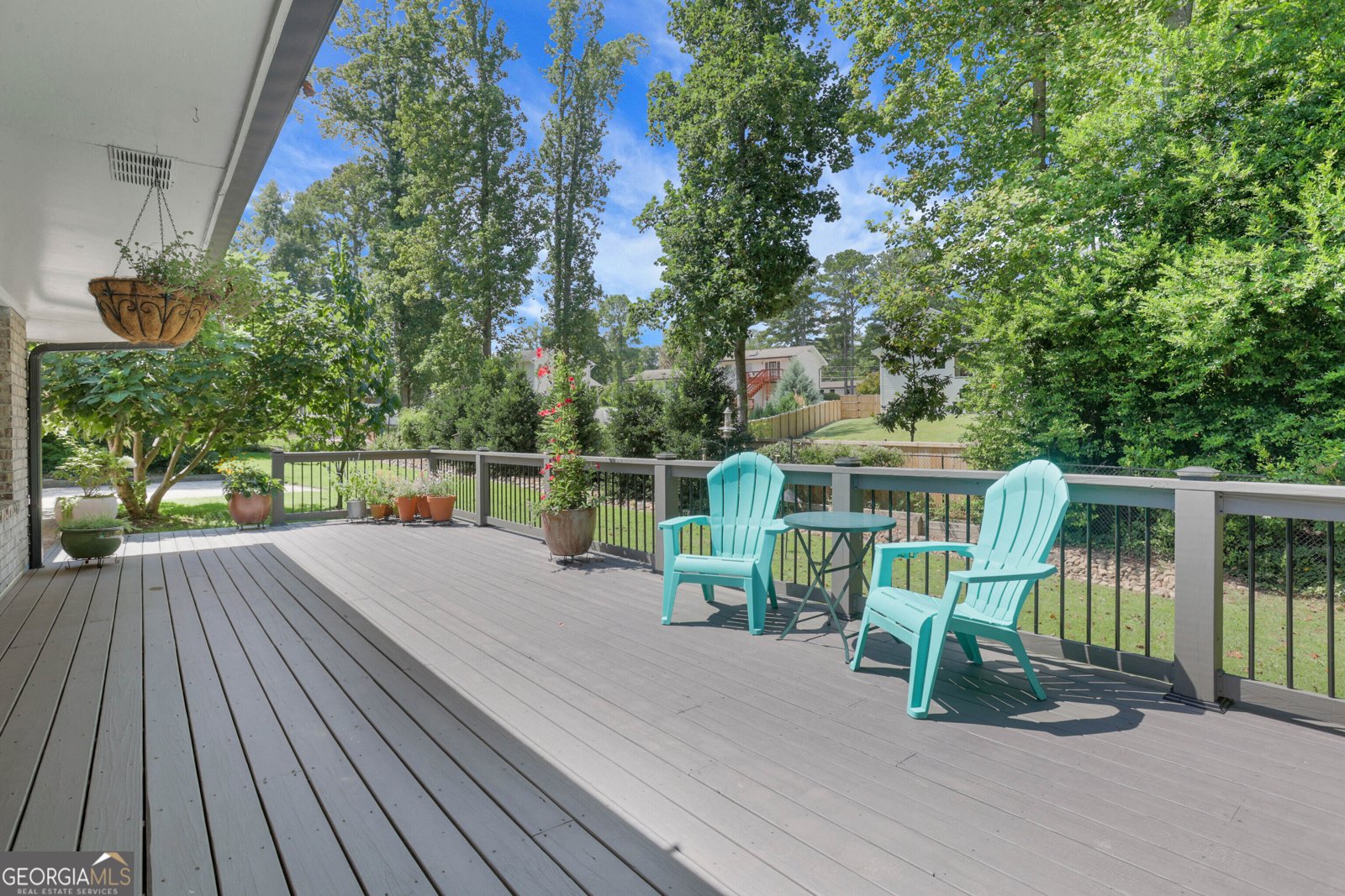 1564 Vernon Way Court Dunwoody - Photo 8