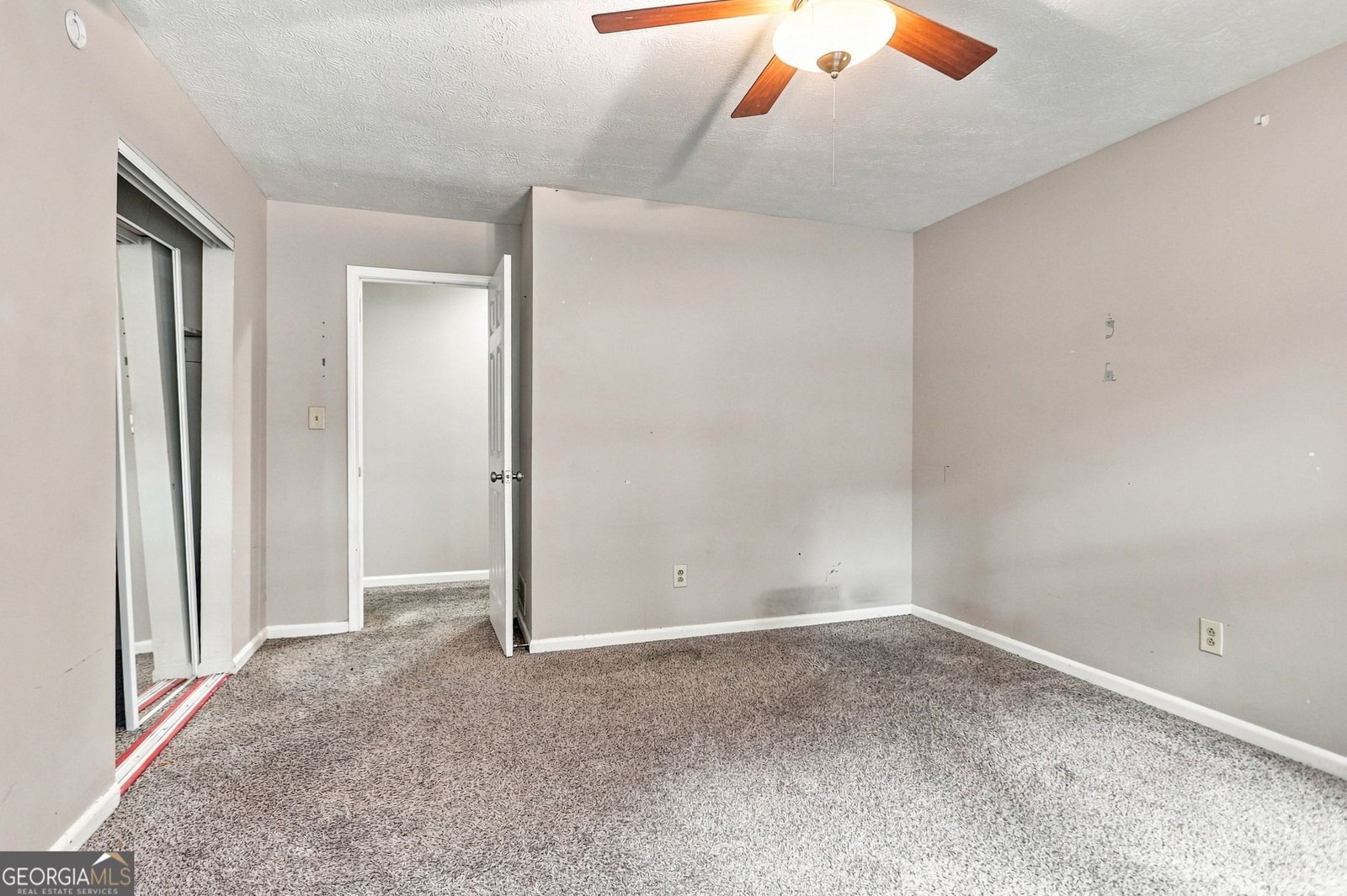 2324 Sussex Court Snellville - Photo 21