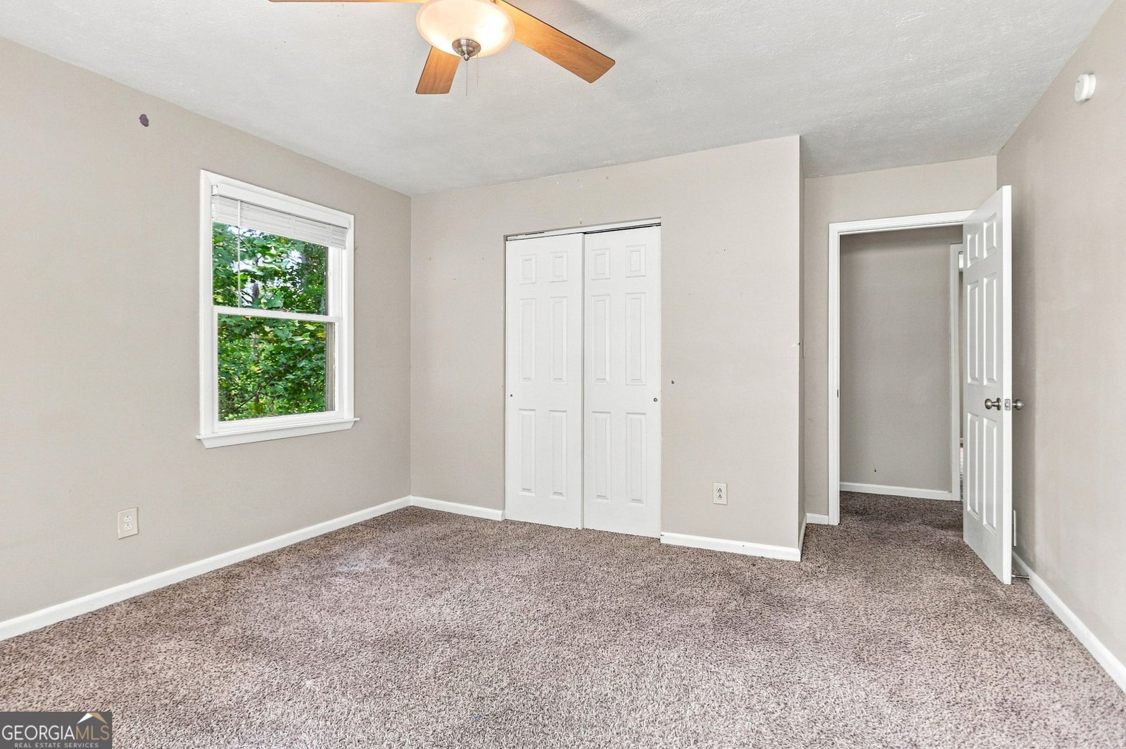 2324 Sussex Court Snellville - Photo 23