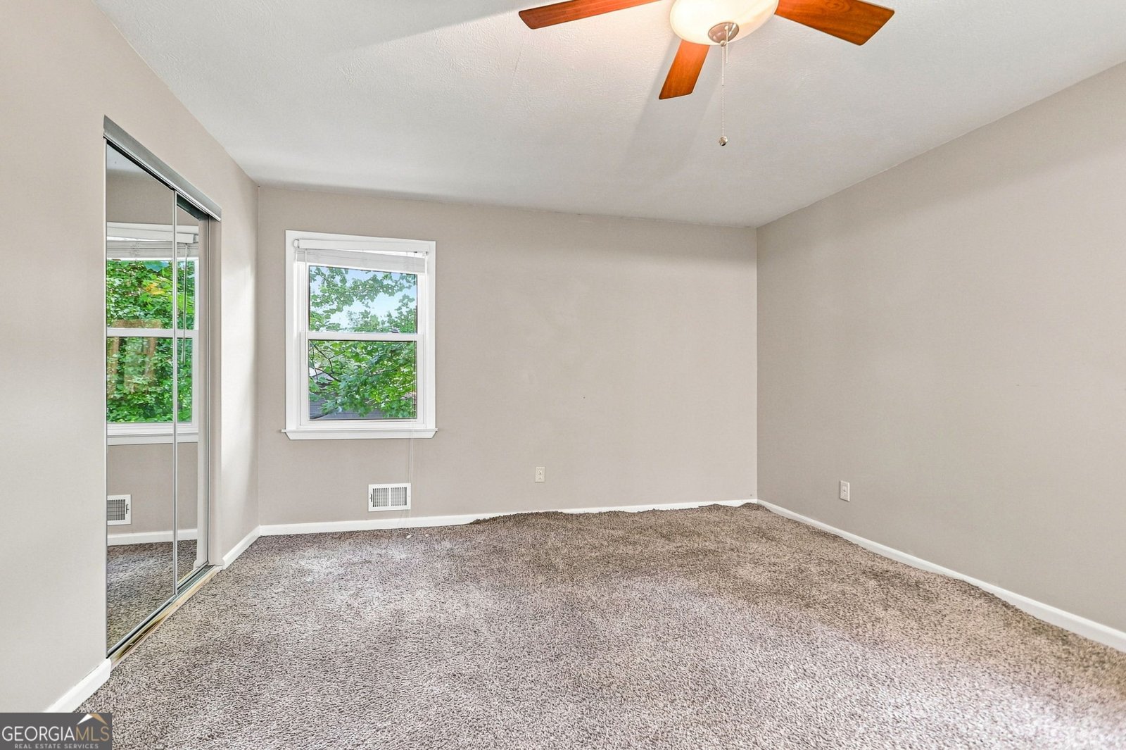 2324 Sussex Court Snellville - Photo 24