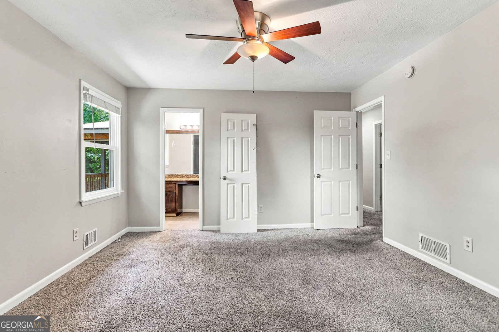 2324 Sussex Court Snellville - Photo 25