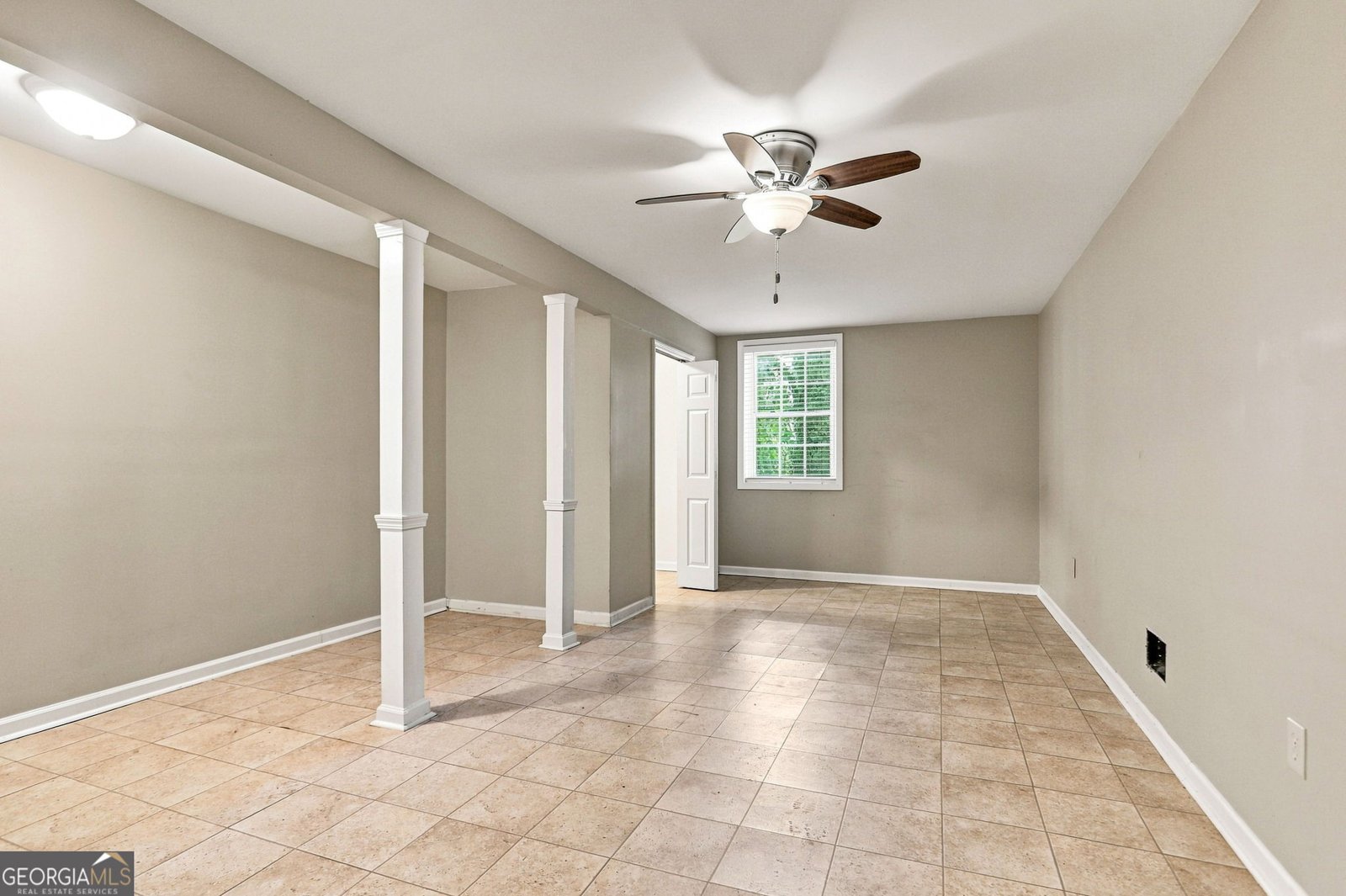 2324 Sussex Court Snellville - Photo 26