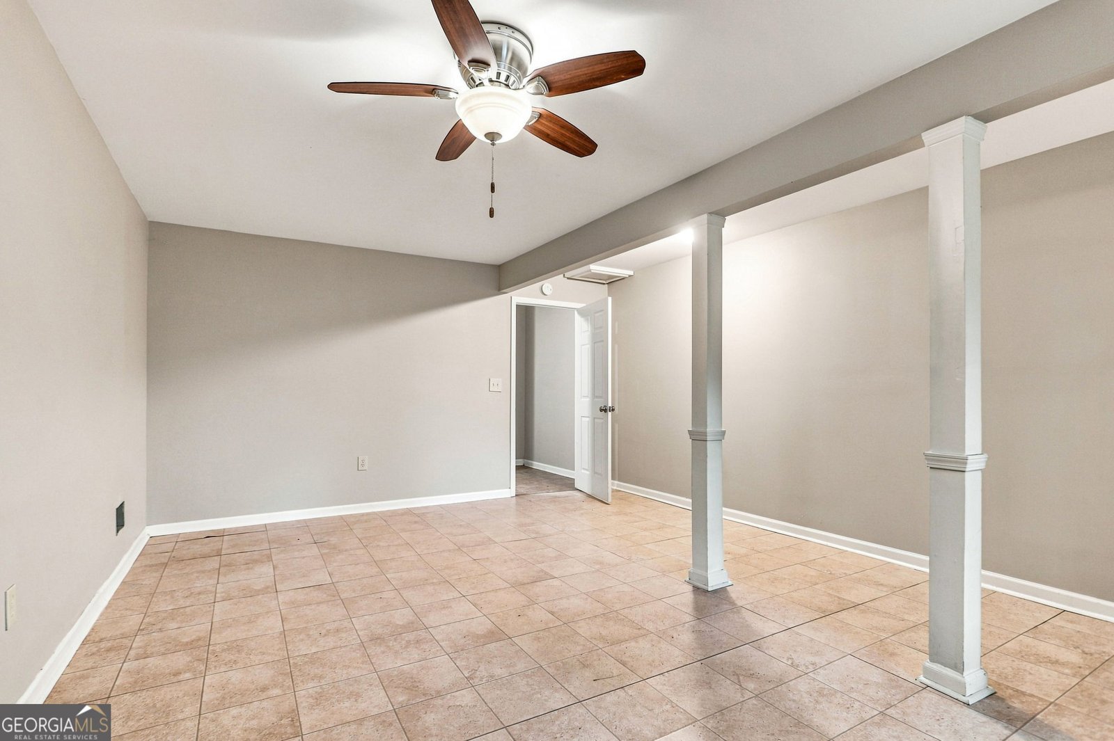 2324 Sussex Court Snellville - Photo 27