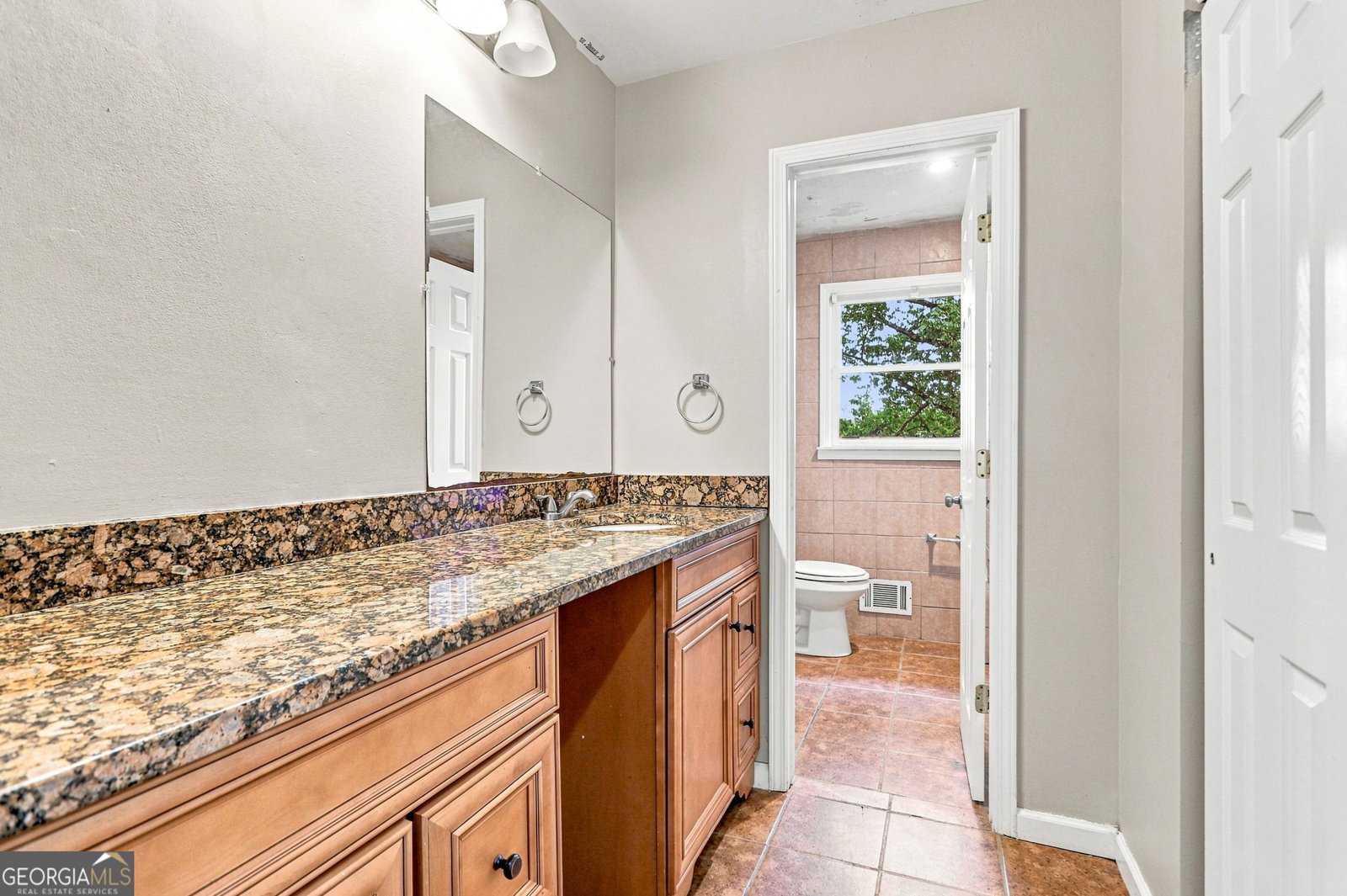 2324 Sussex Court Snellville - Photo 29