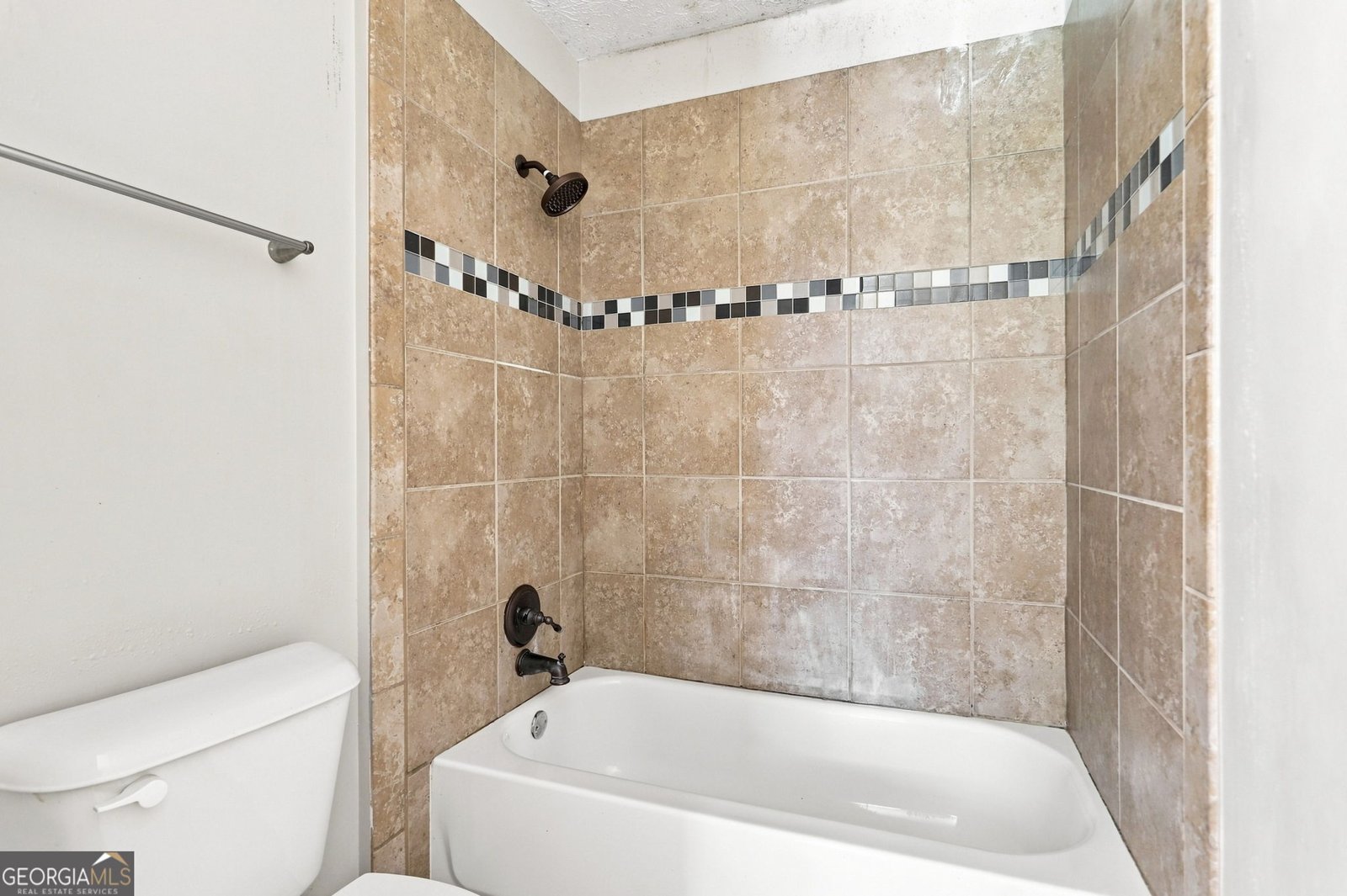 2324 Sussex Court Snellville - Photo 33