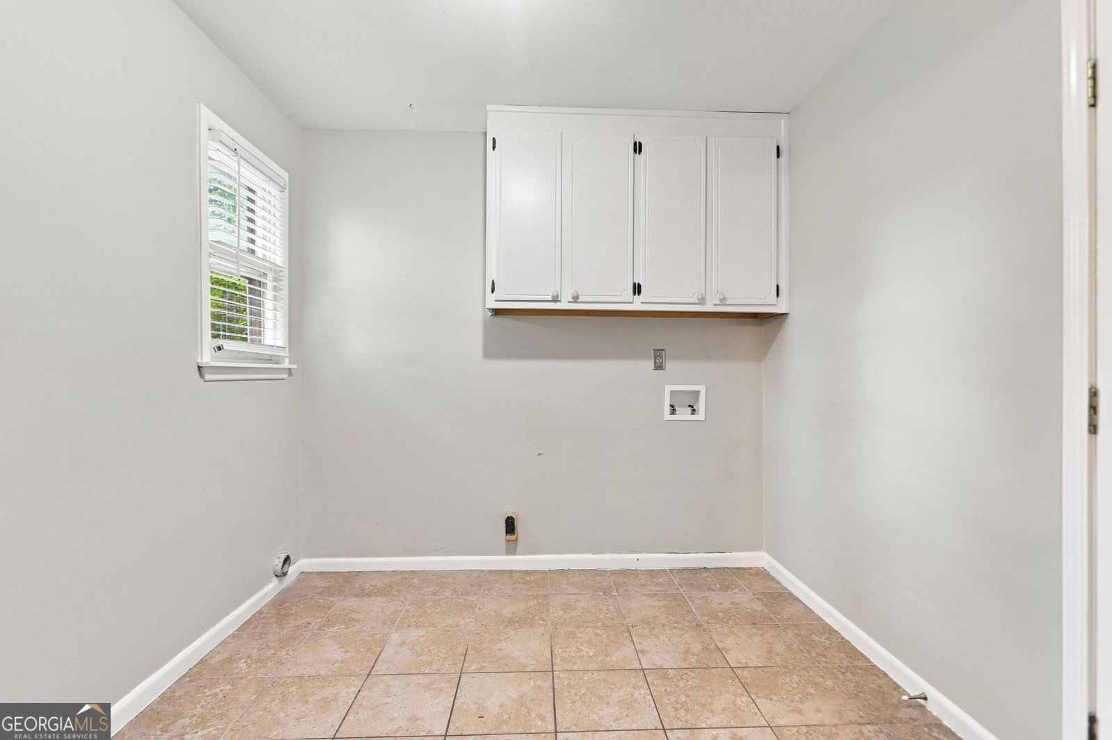 2324 Sussex Court Snellville - Photo 35