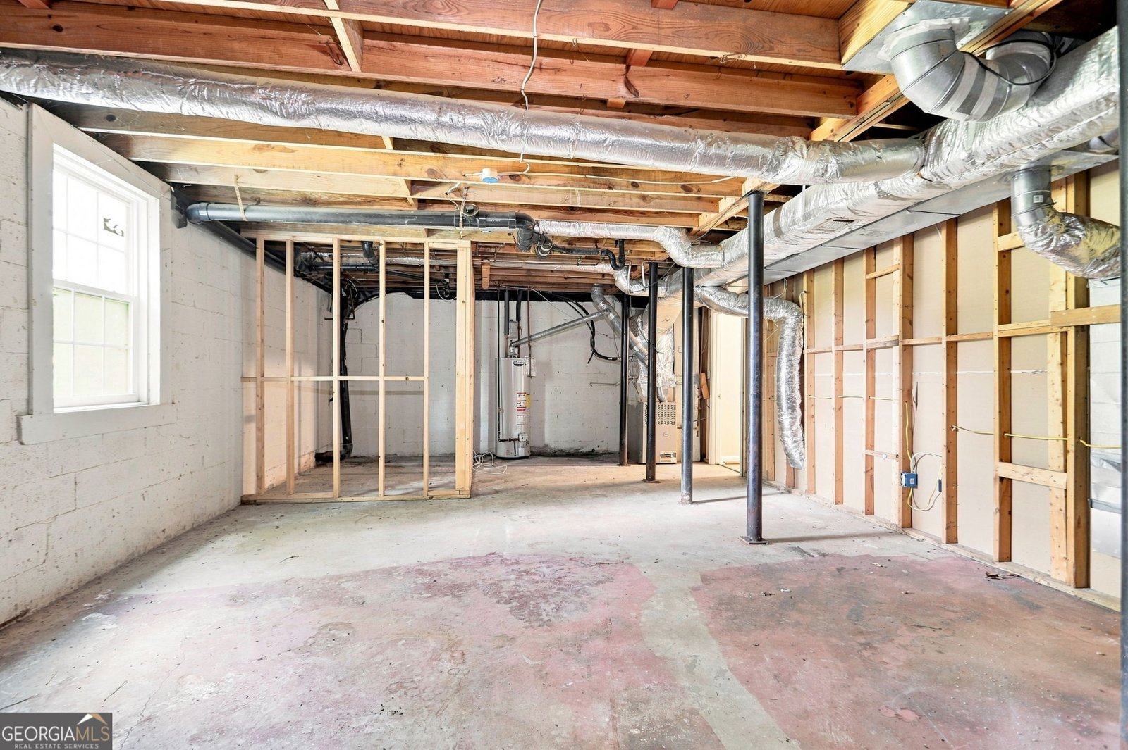 2324 Sussex Court Snellville - Photo 37