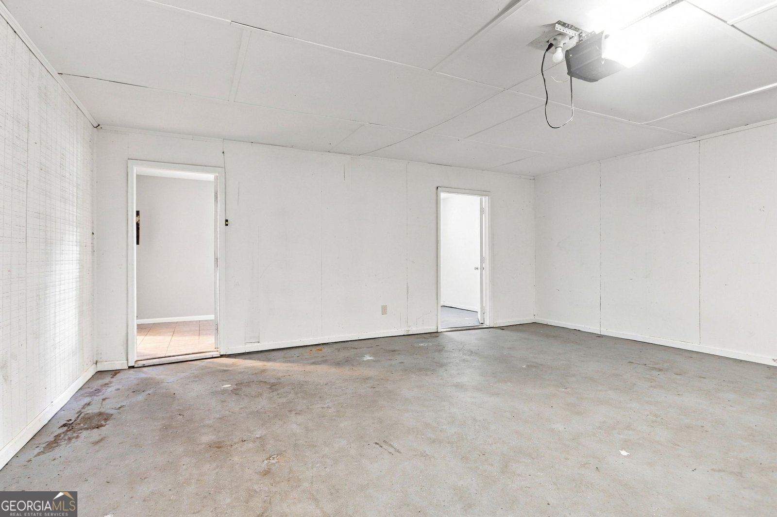 2324 Sussex Court Snellville - Photo 40