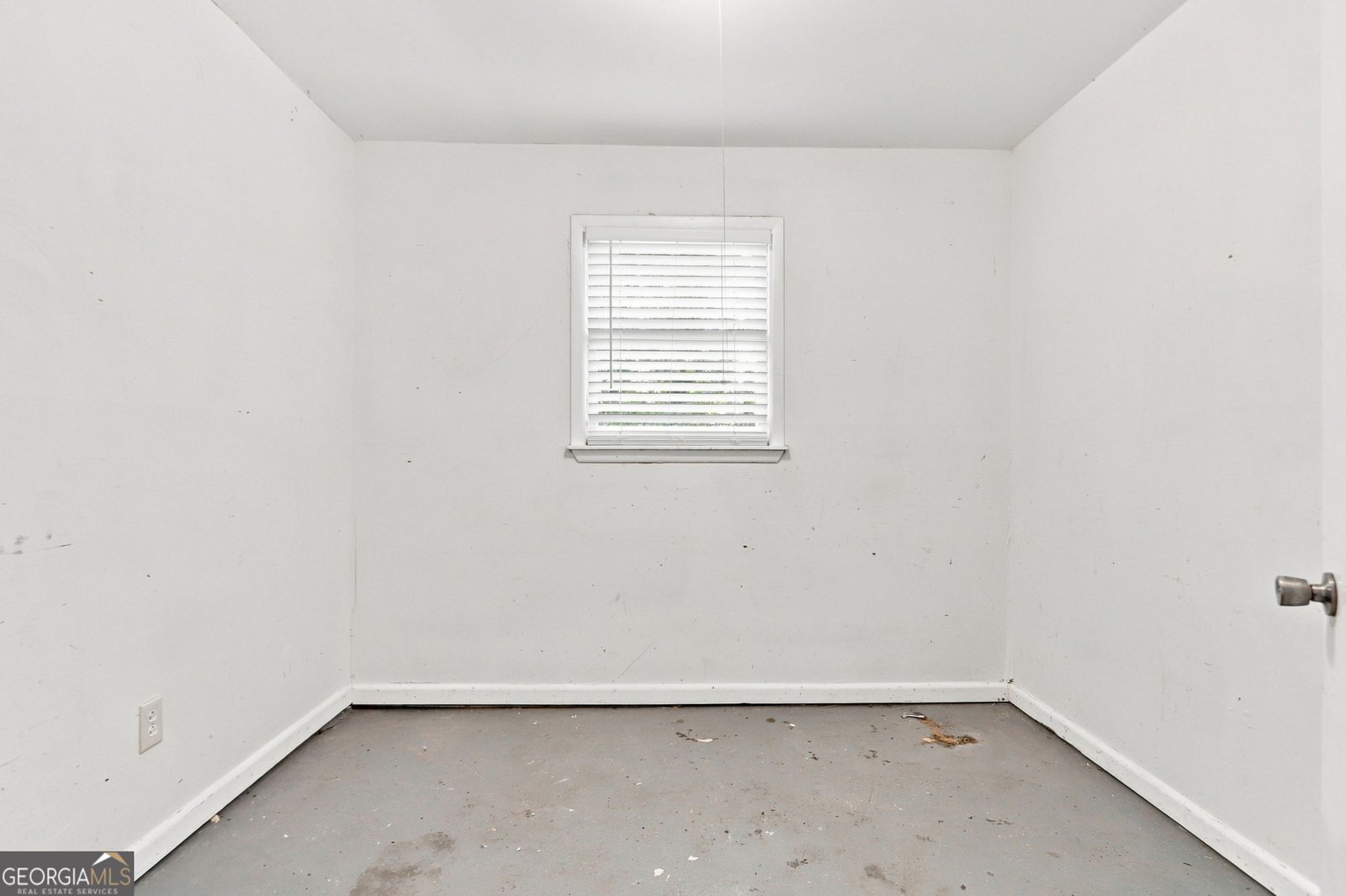 2324 Sussex Court Snellville - Photo 41