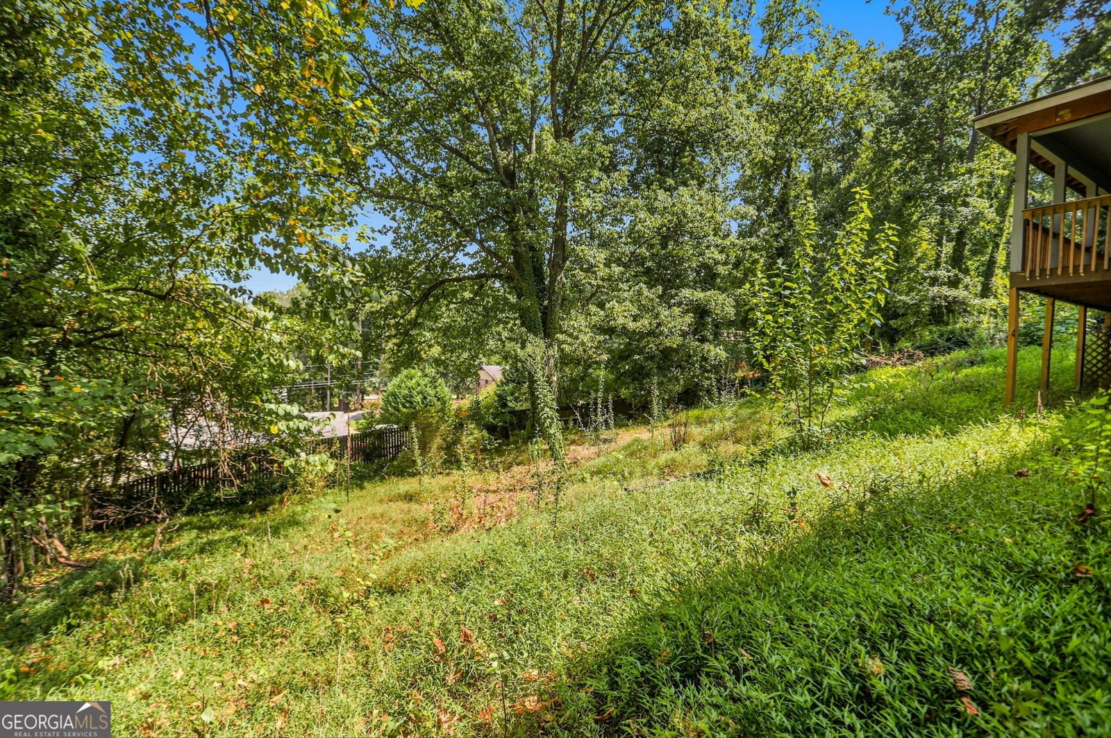 2324 Sussex Court Snellville - Photo 42