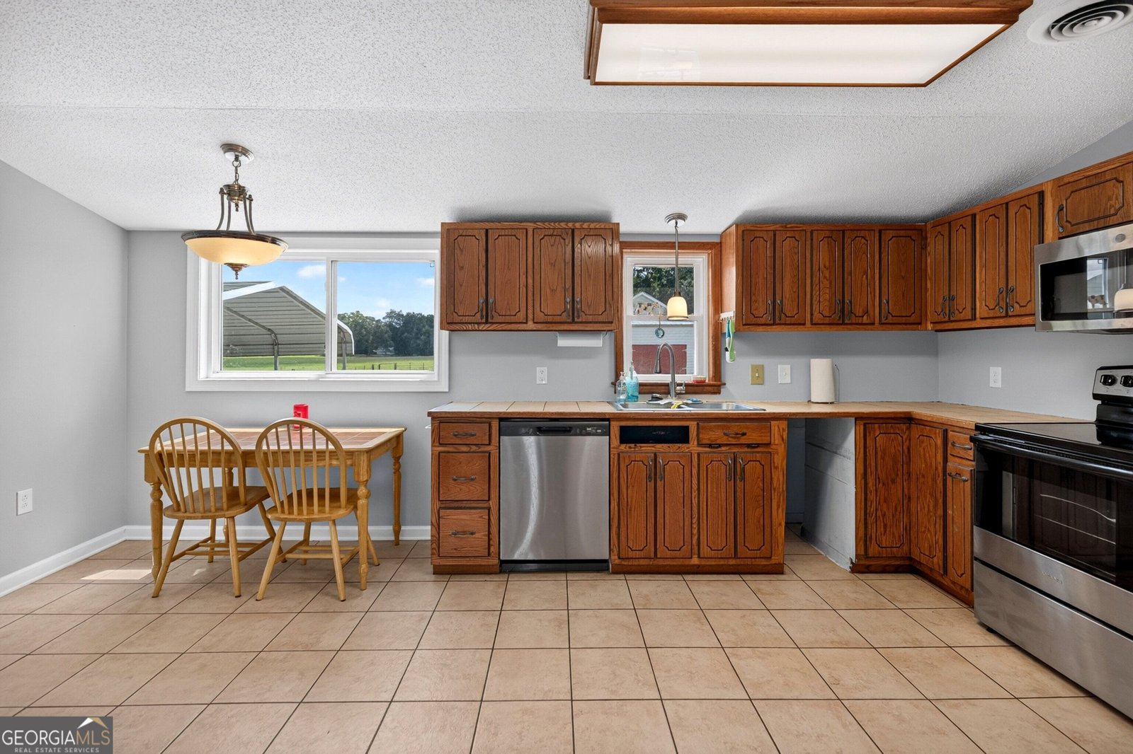 793 Harrell Road Thomaston - Photo 10