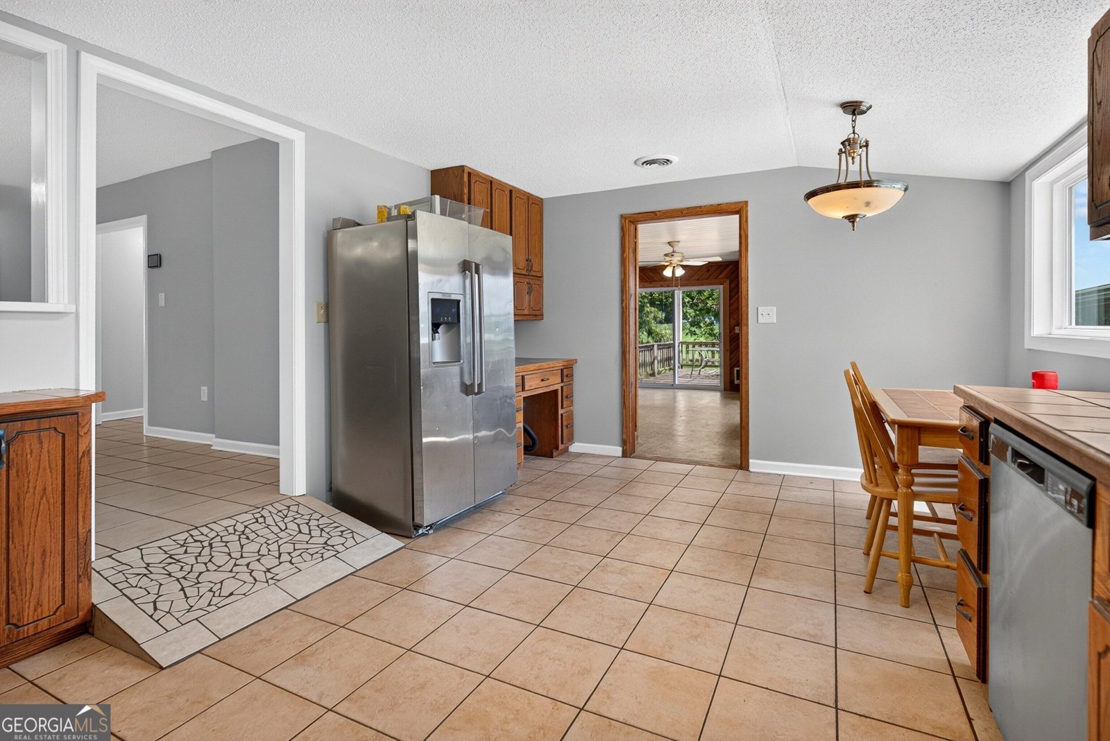 793 Harrell Road Thomaston - Photo 11