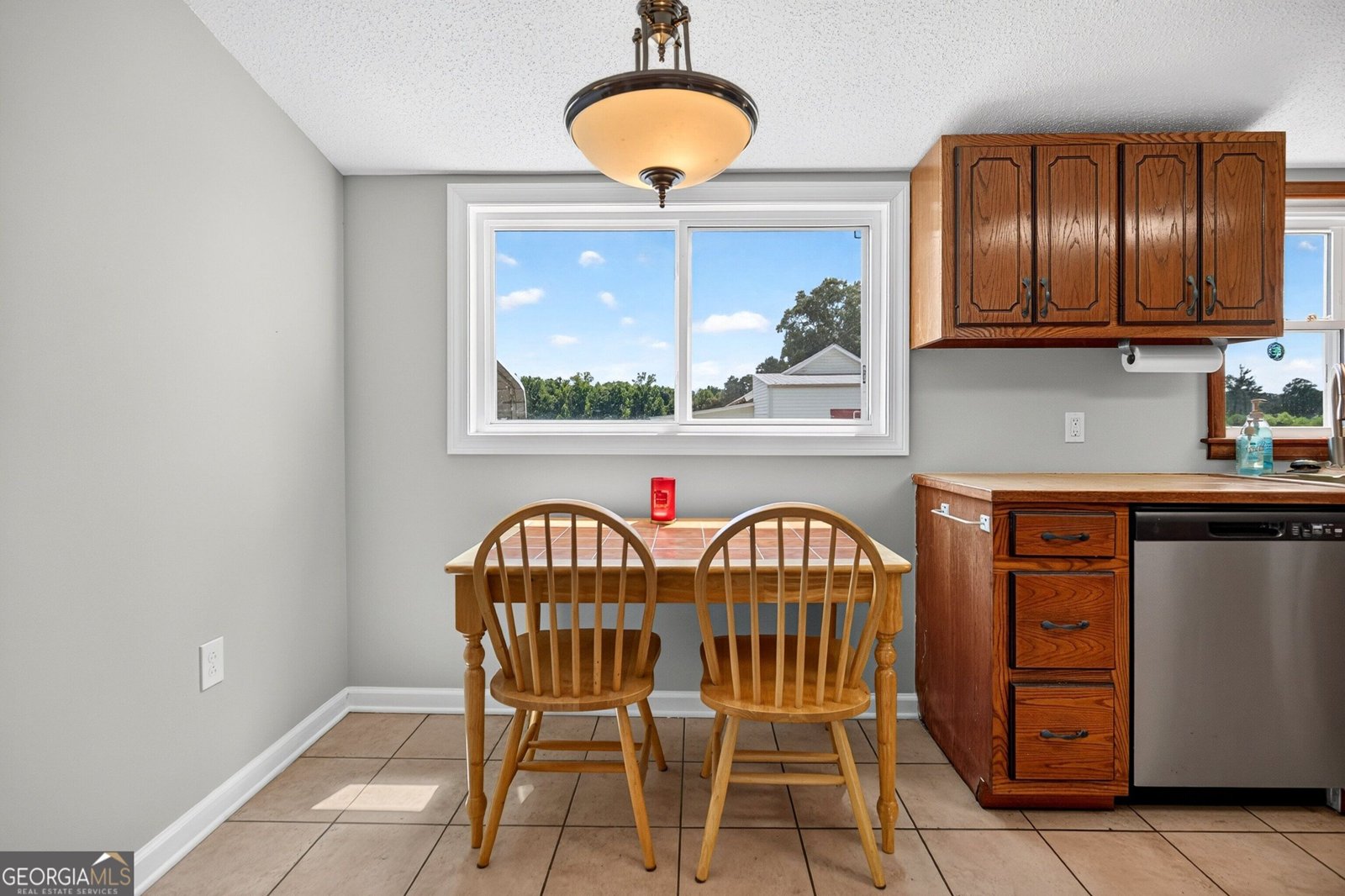 793 Harrell Road Thomaston - Photo 12