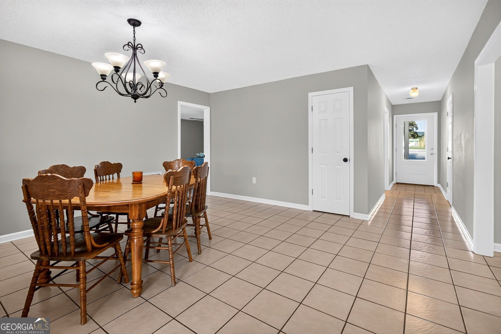 793 Harrell Road Thomaston - Photo 13