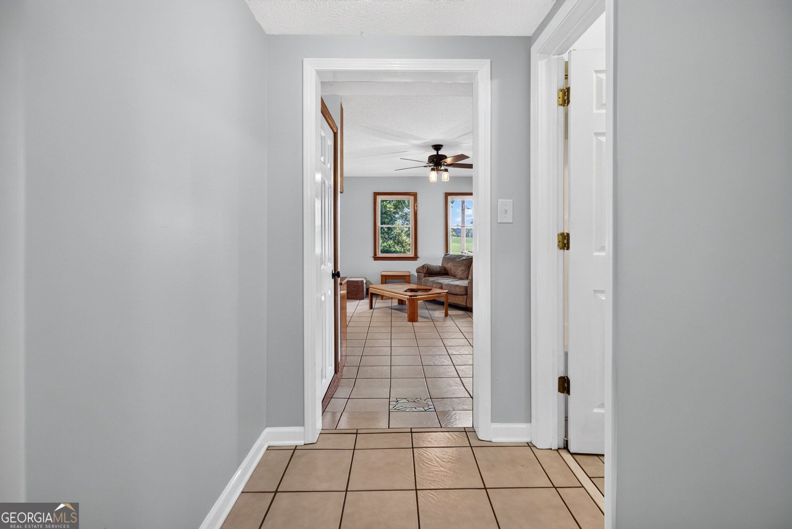 793 Harrell Road Thomaston - Photo 14