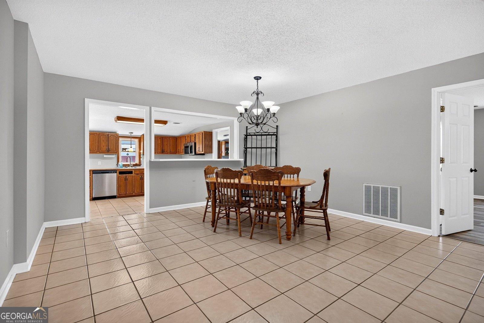 793 Harrell Road Thomaston - Photo 15