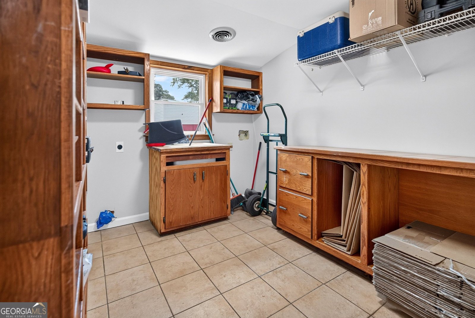 793 Harrell Road Thomaston - Photo 18