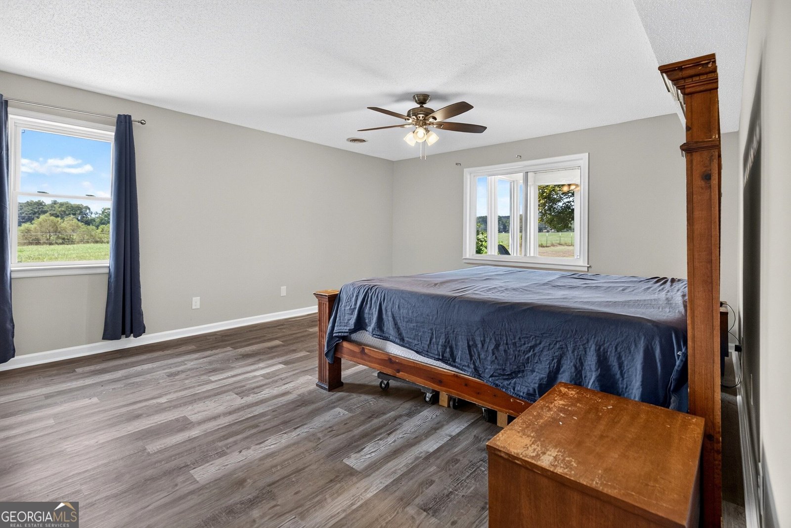 793 Harrell Road Thomaston - Photo 19