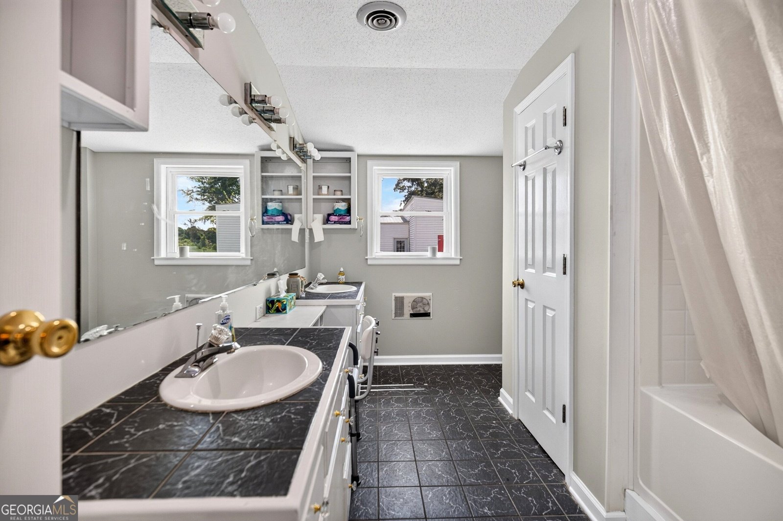 793 Harrell Road Thomaston - Photo 21