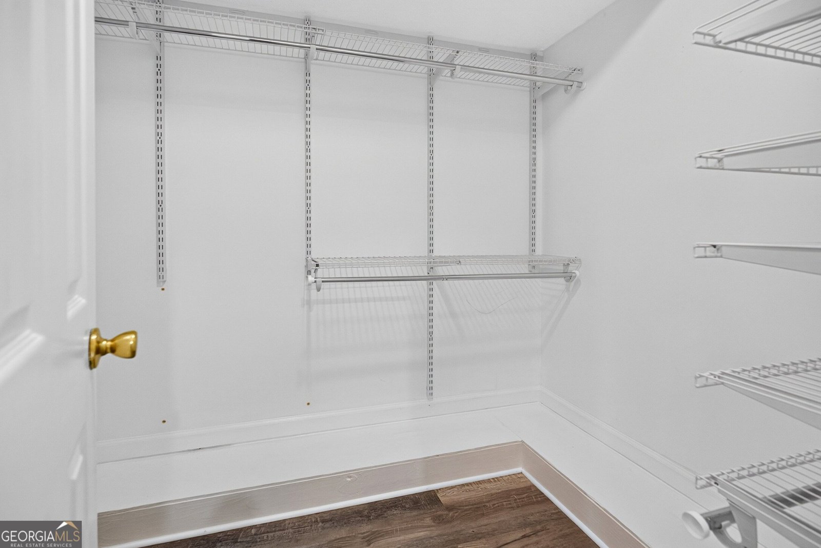 793 Harrell Road Thomaston - Photo 23
