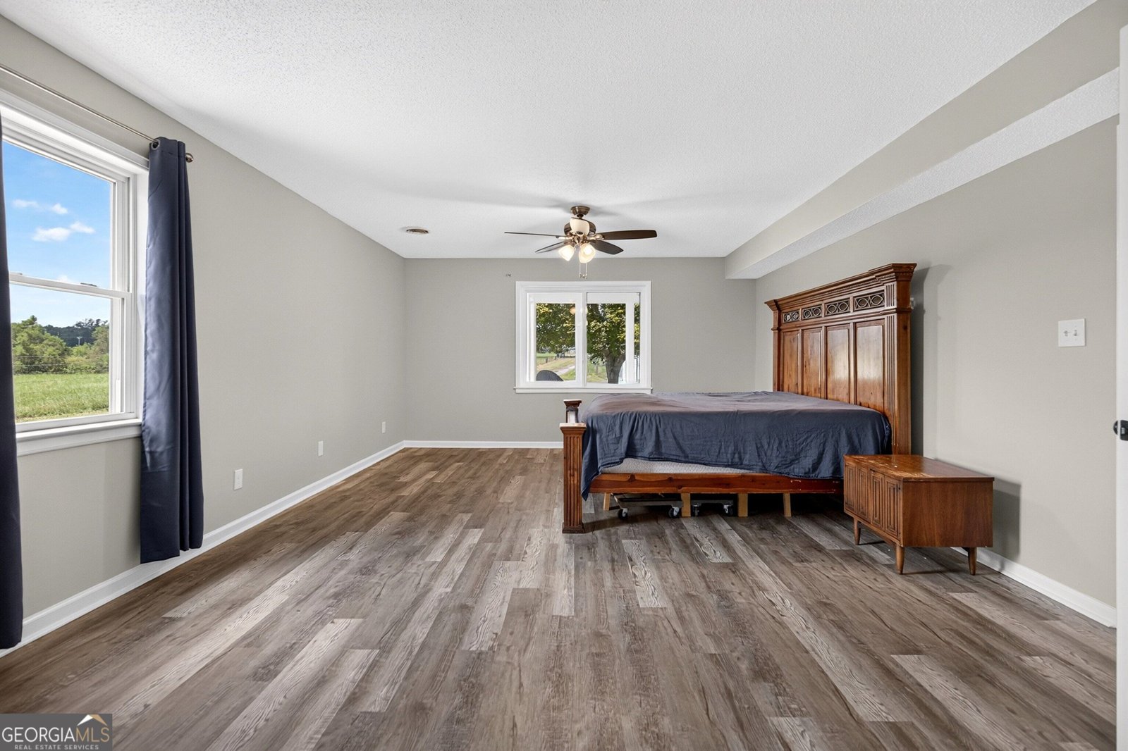 793 Harrell Road Thomaston - Photo 24