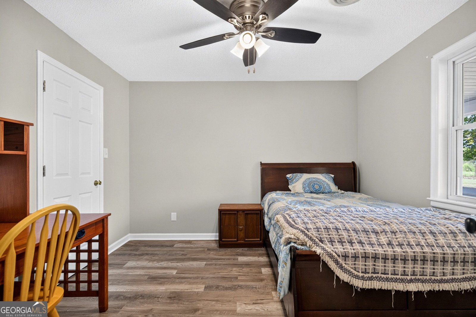 793 Harrell Road Thomaston - Photo 25