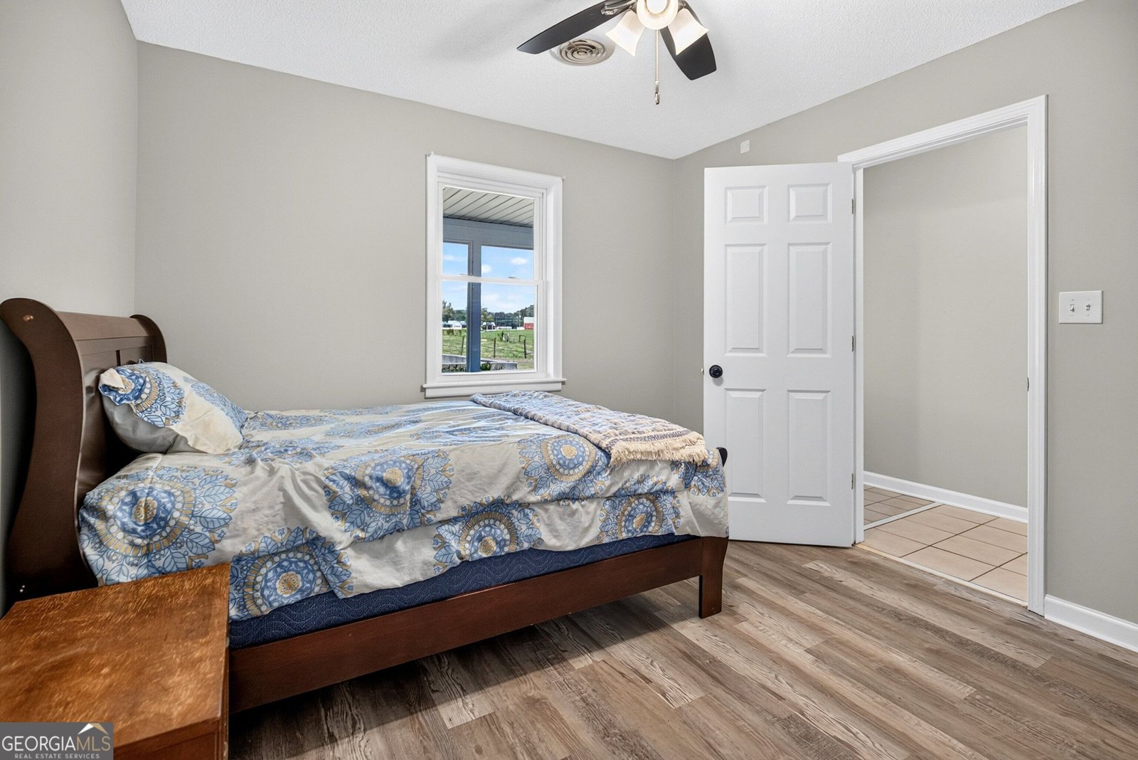 793 Harrell Road Thomaston - Photo 26