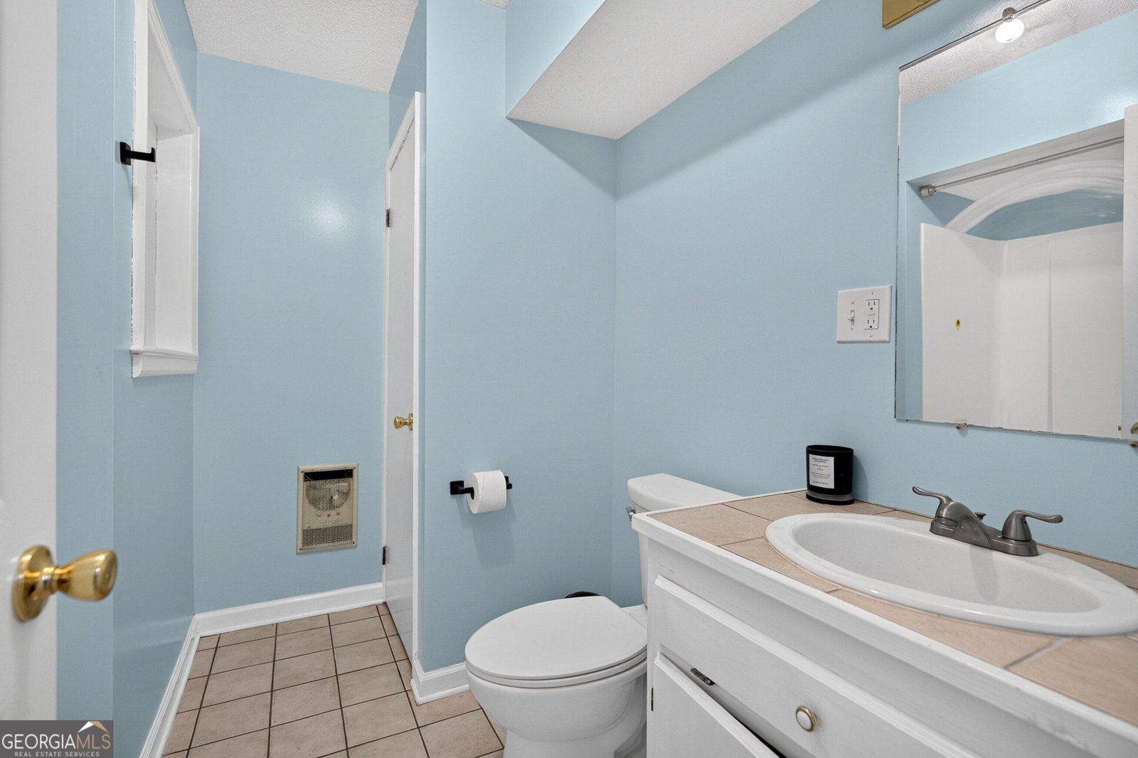 793 Harrell Road Thomaston - Photo 27