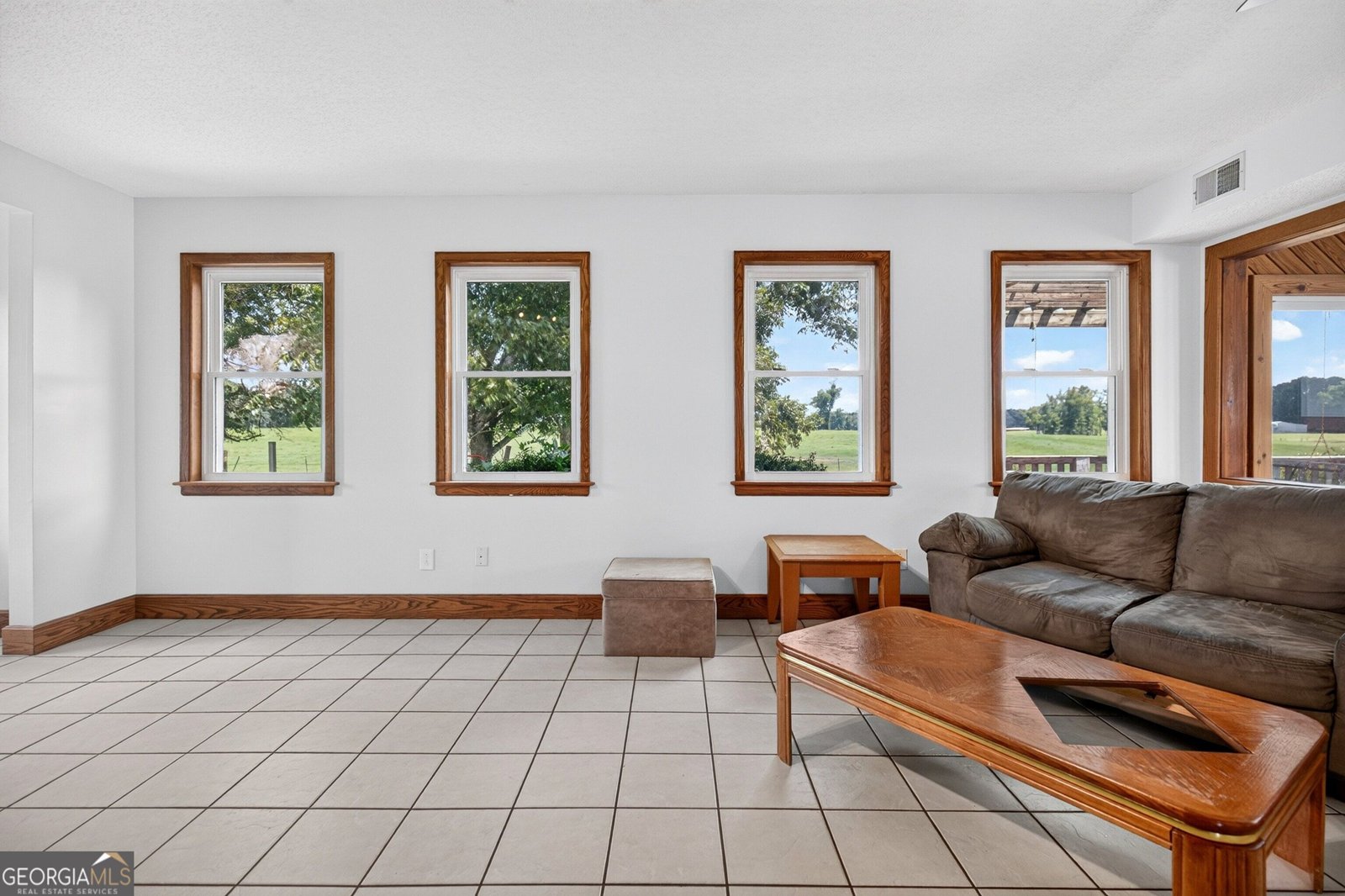 793 Harrell Road Thomaston - Photo 28