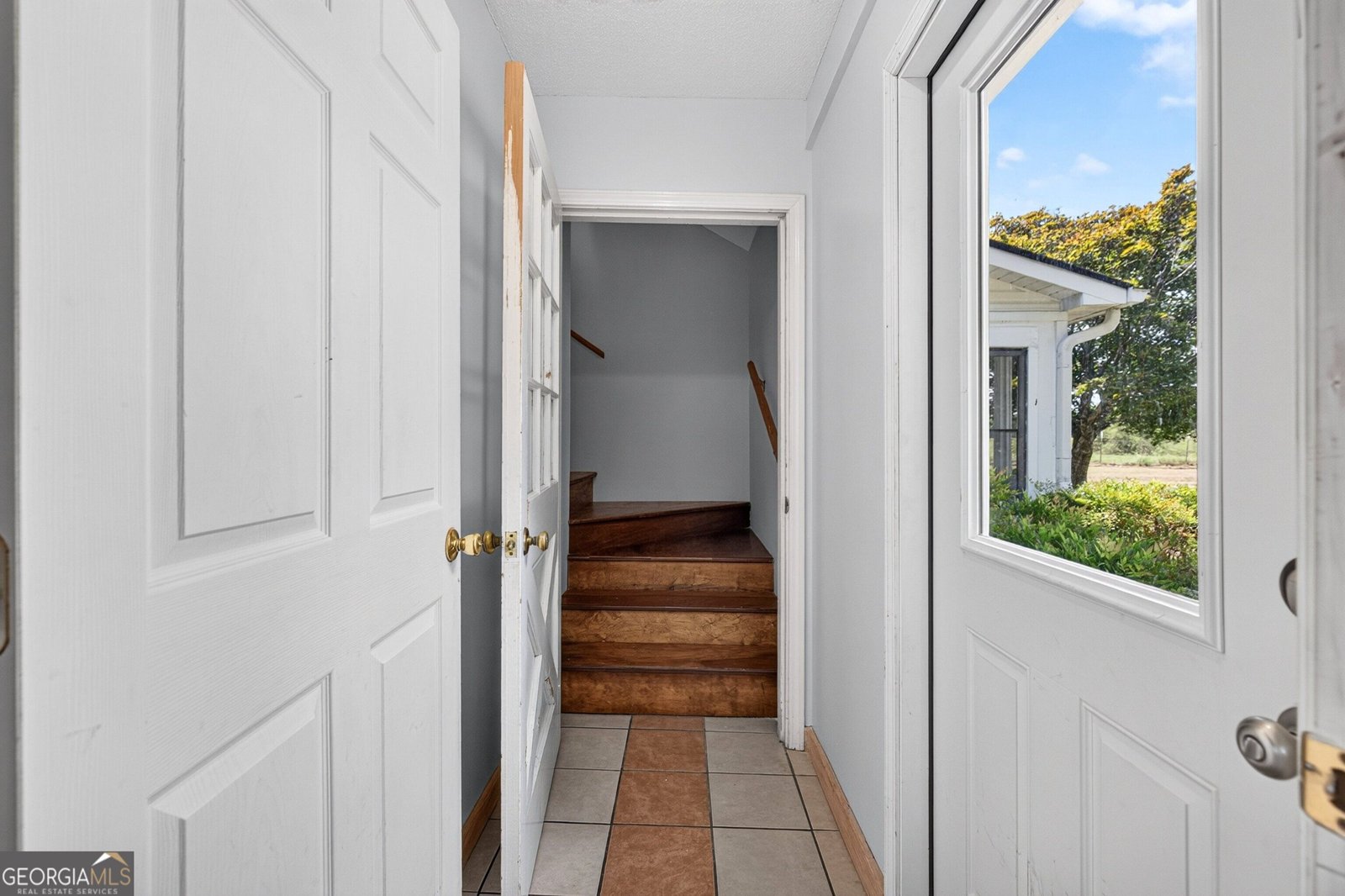 793 Harrell Road Thomaston - Photo 29