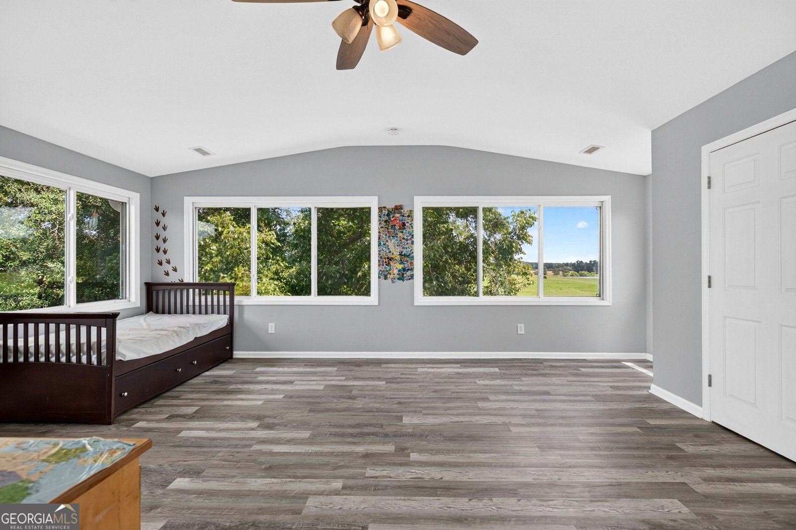 793 Harrell Road Thomaston - Photo 30