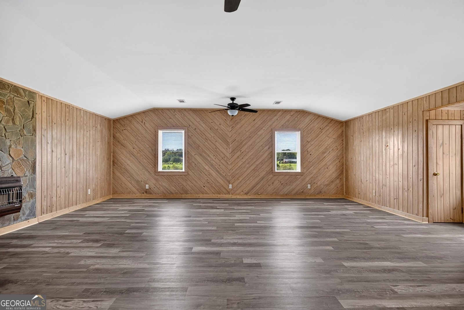 793 Harrell Road Thomaston - Photo 31
