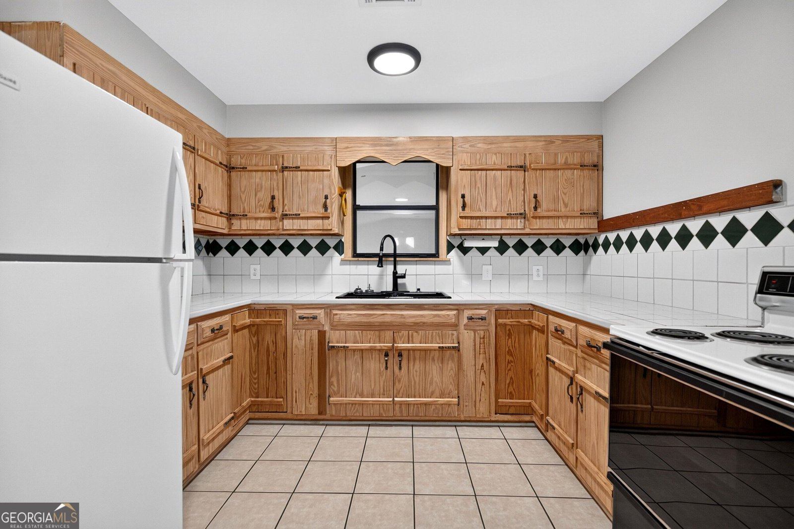 793 Harrell Road Thomaston - Photo 32