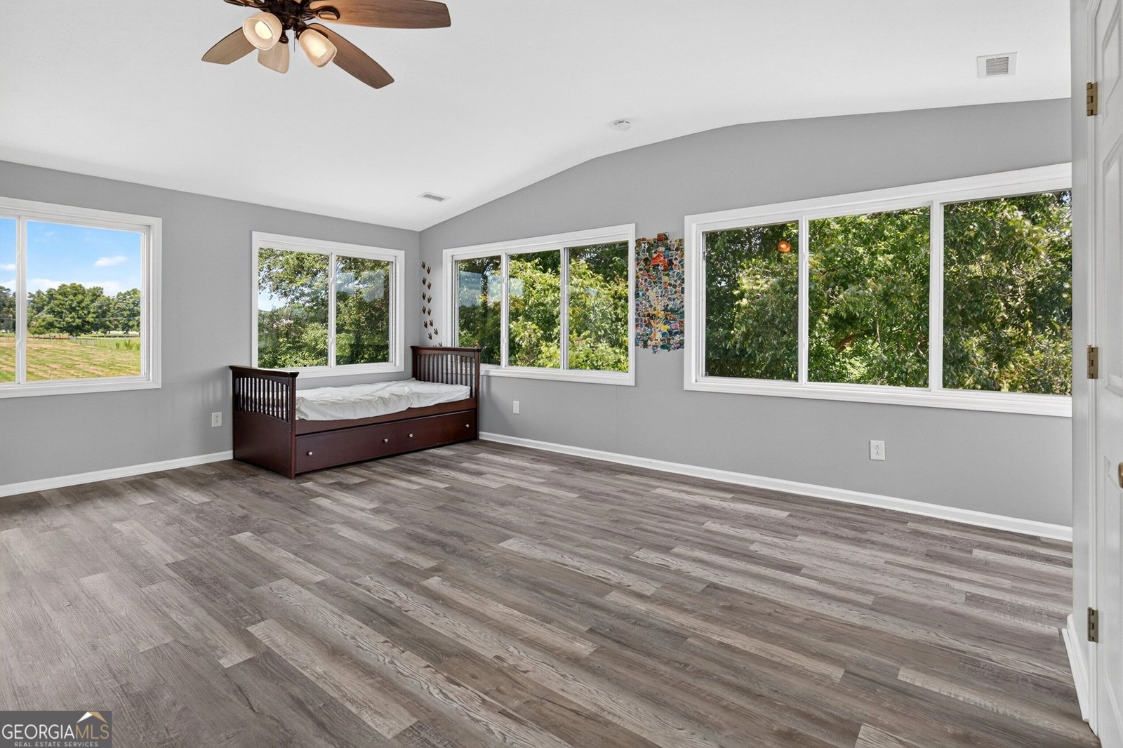 793 Harrell Road Thomaston - Photo 33