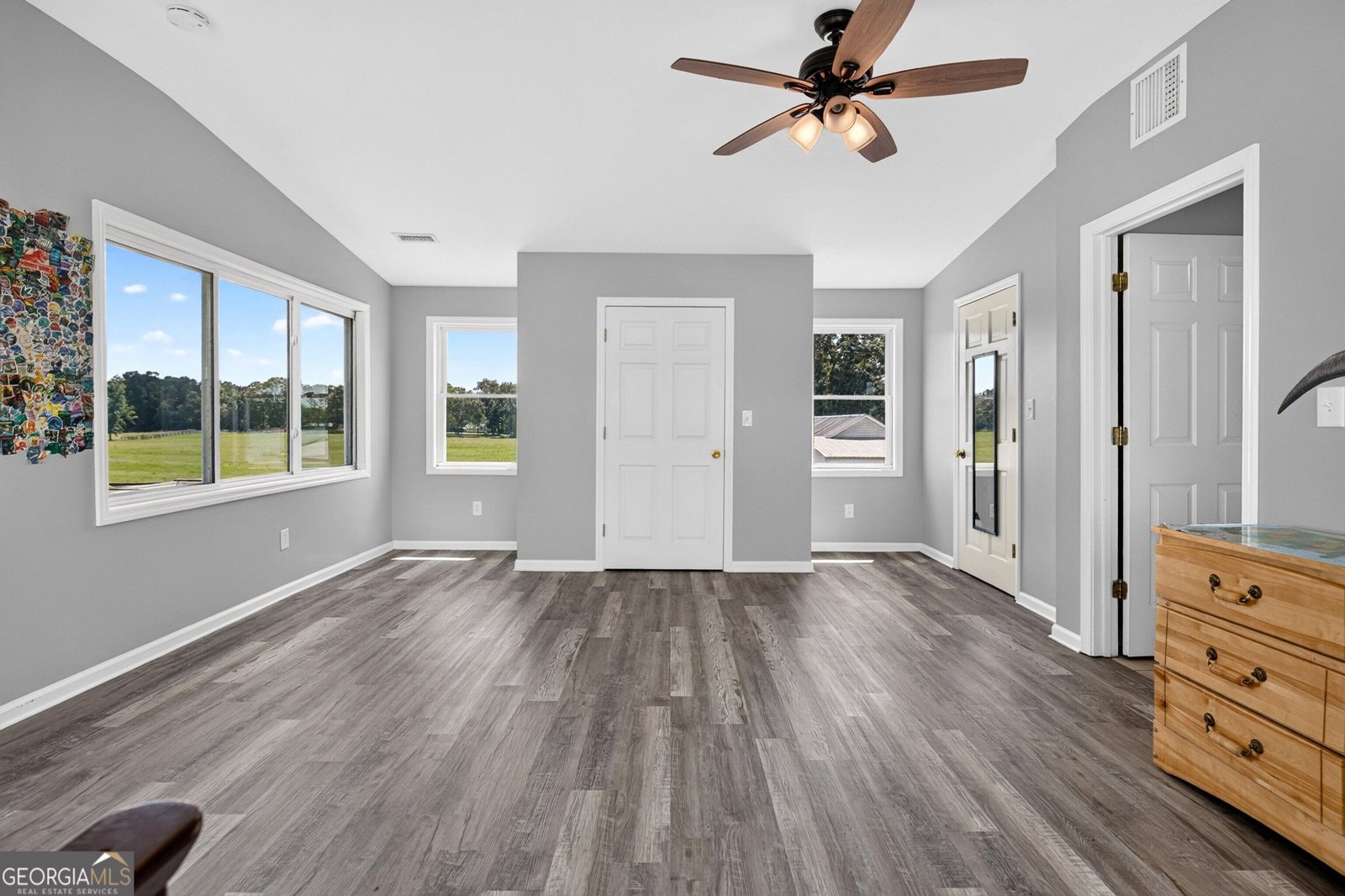 793 Harrell Road Thomaston - Photo 34