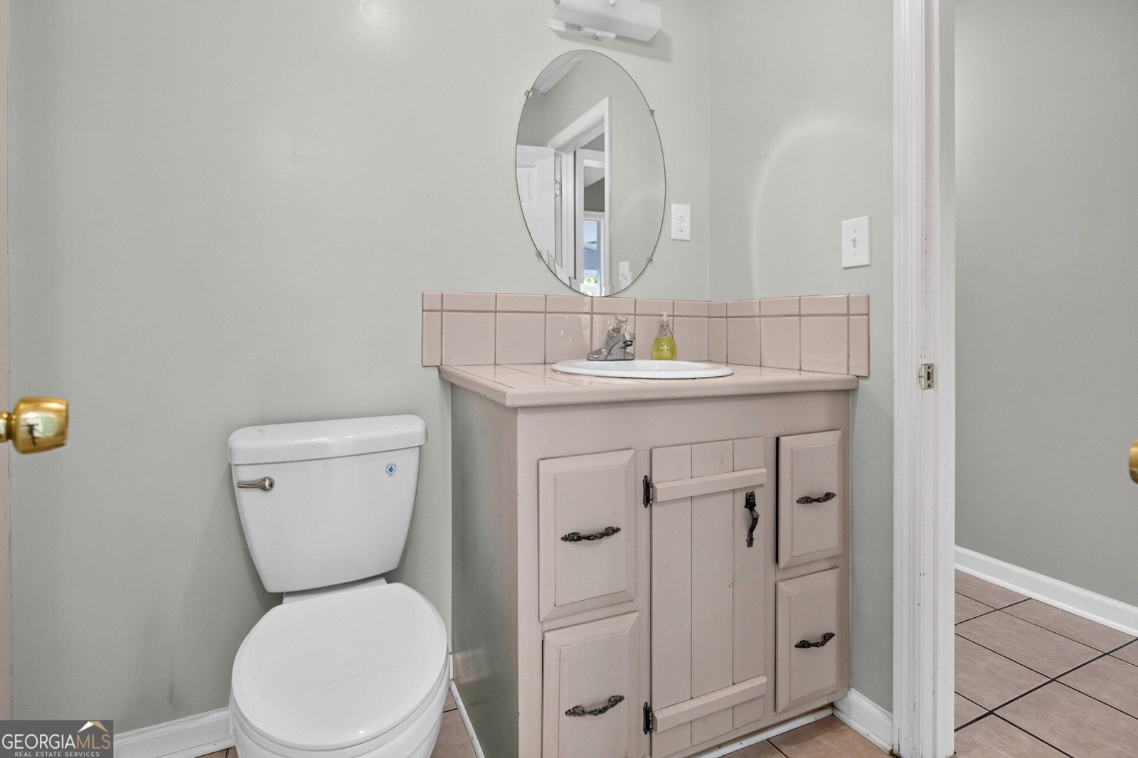 793 Harrell Road Thomaston - Photo 36