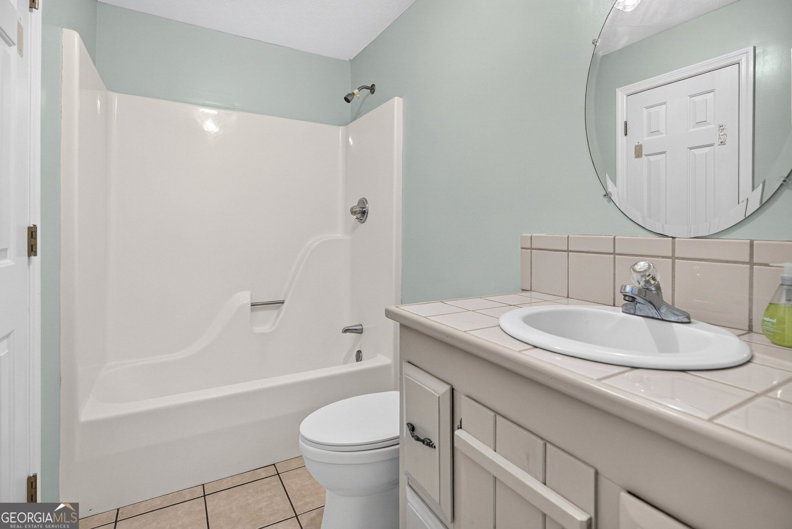 793 Harrell Road Thomaston - Photo 37