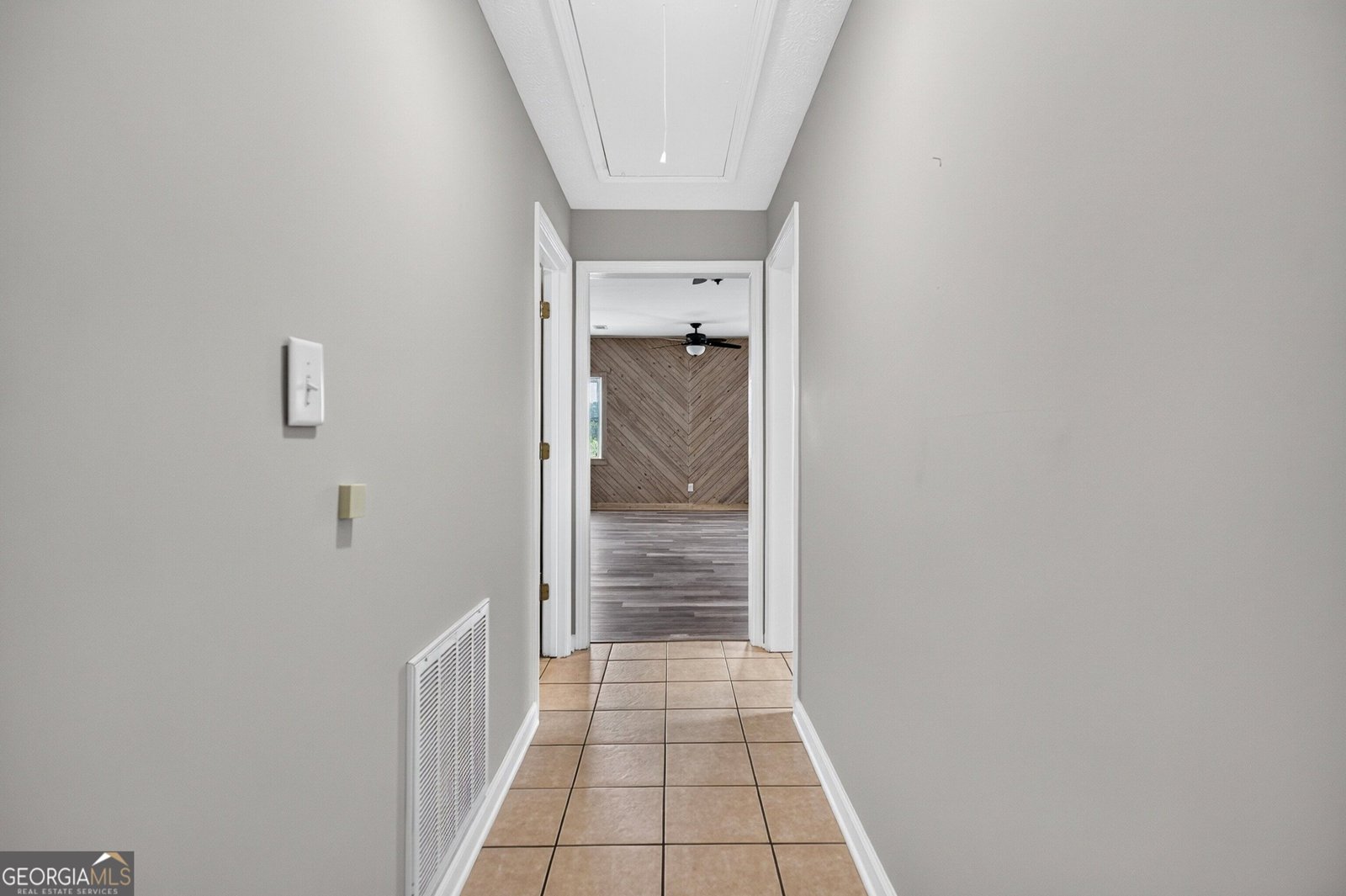 793 Harrell Road Thomaston - Photo 38