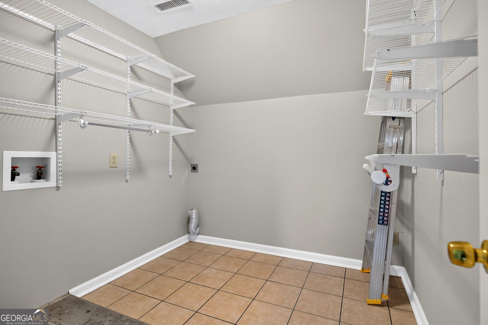 793 Harrell Road Thomaston - Photo 39