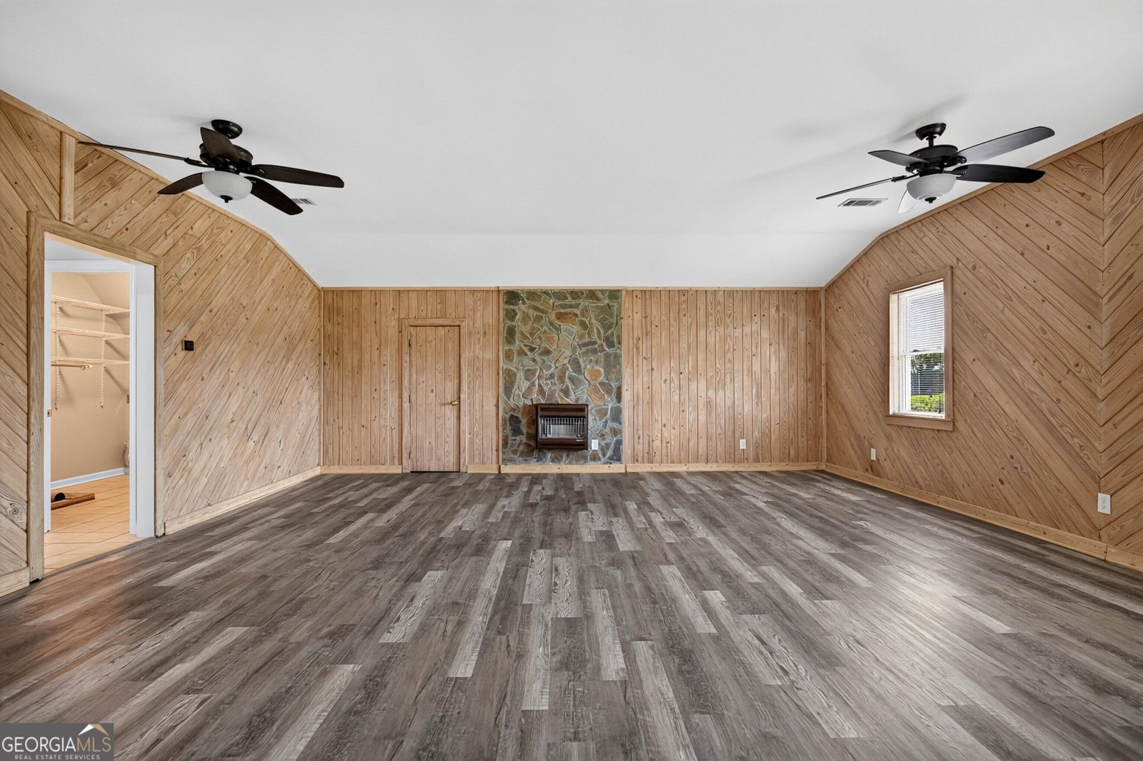 793 Harrell Road Thomaston - Photo 40